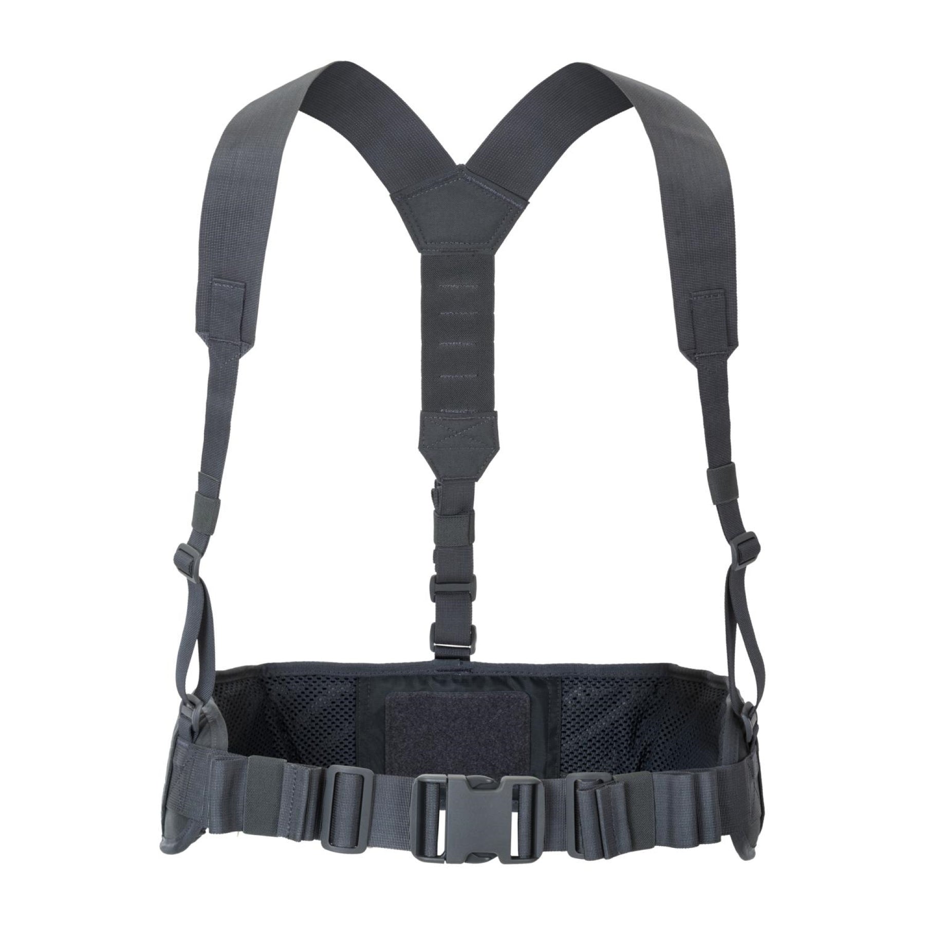 DIRECT ACTION | DRAGON EGG ENLARGED BACKPACK - Zaino da 30 L