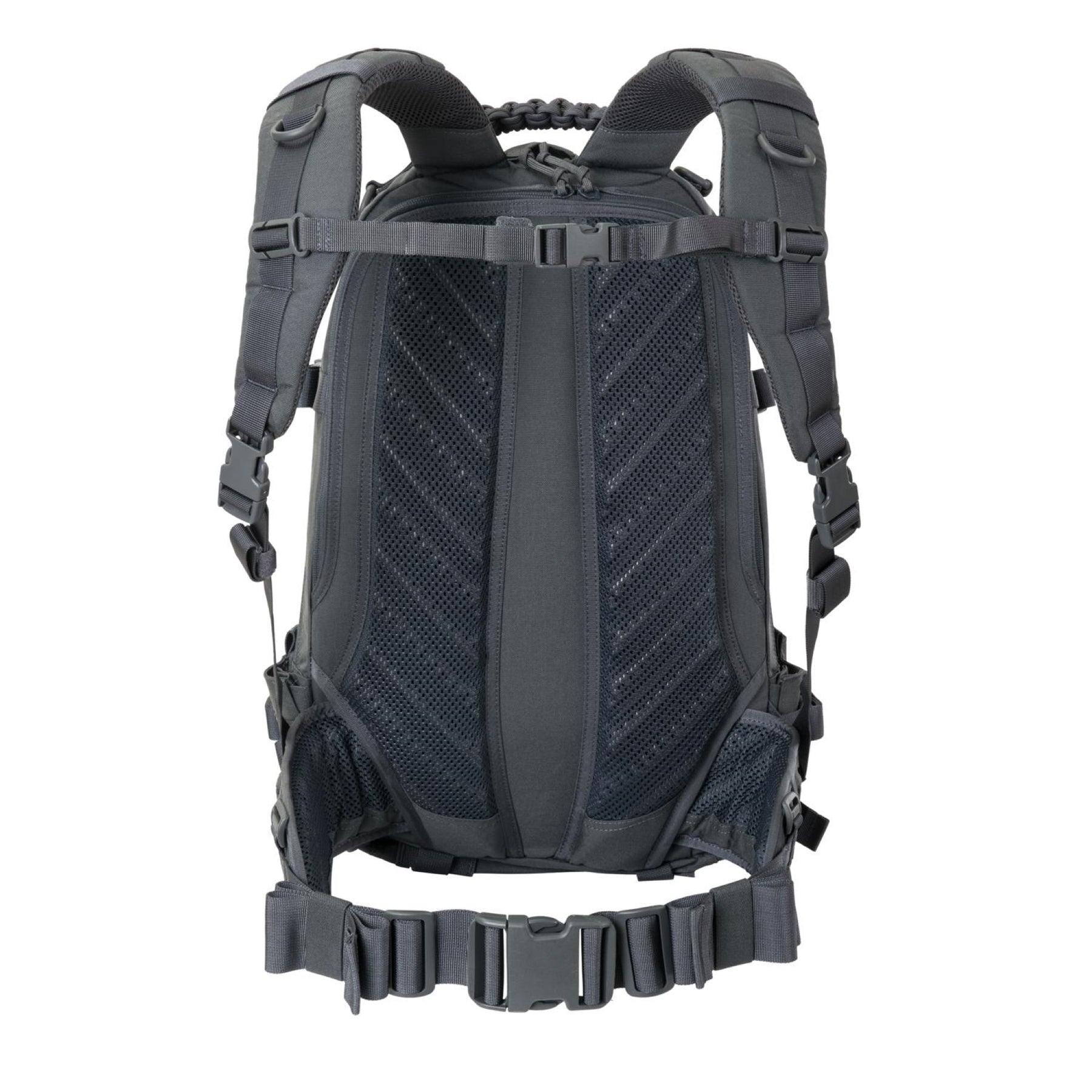 DIRECT ACTION | DRAGON EGG ENLARGED BACKPACK - Zaino da 30 L