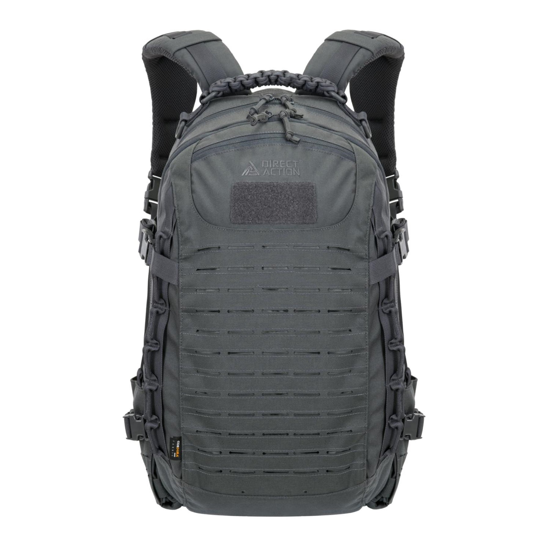 DIRECT ACTION | DRAGON EGG ENLARGED BACKPACK - Zaino da 30 L
