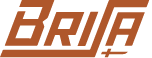 LOGO BRISA