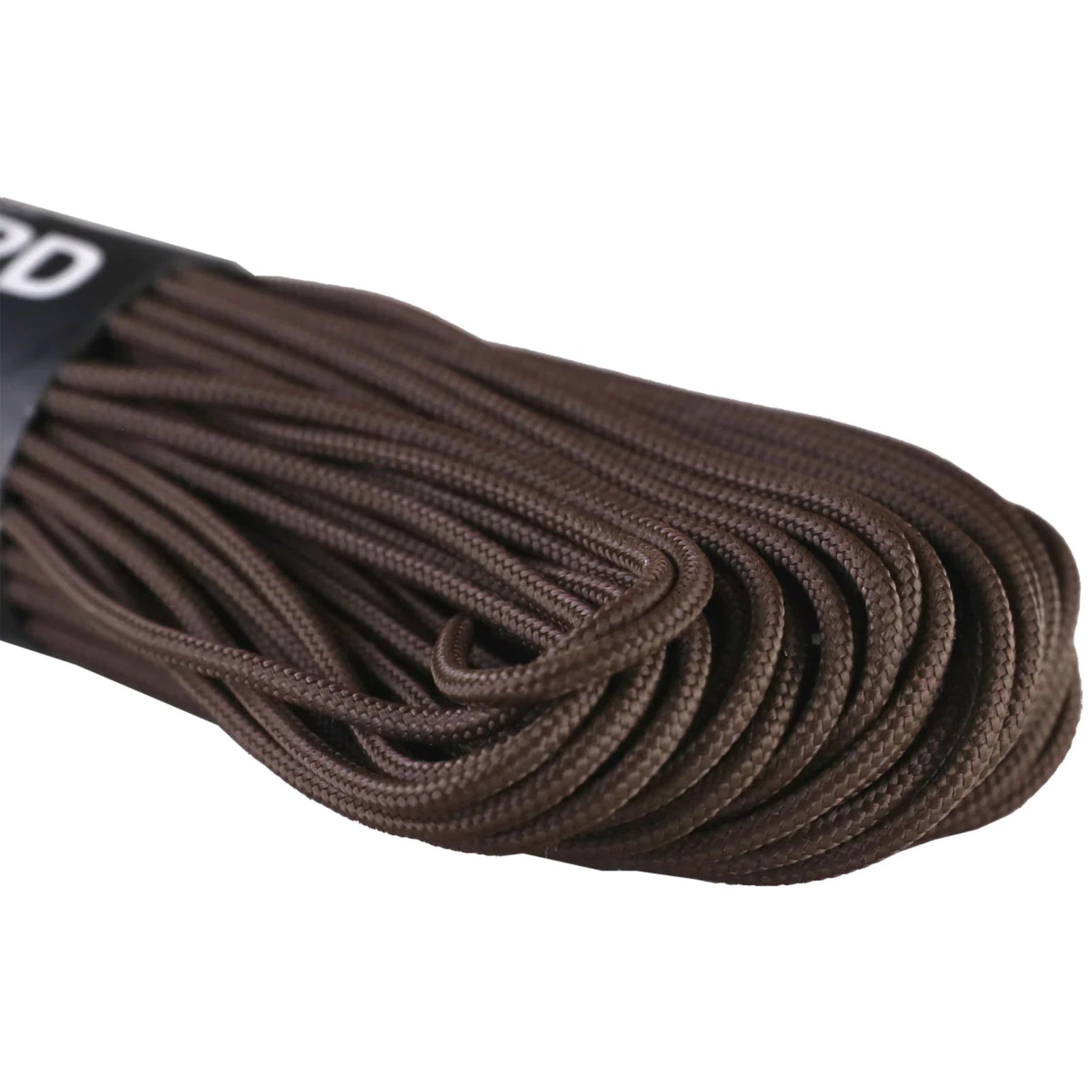 ATWOOD | 275 Tactical Cord - 30 metri