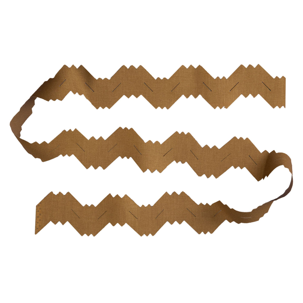 SAVOTTA | CAMO SCRIM KIT - Kit de camuflaje