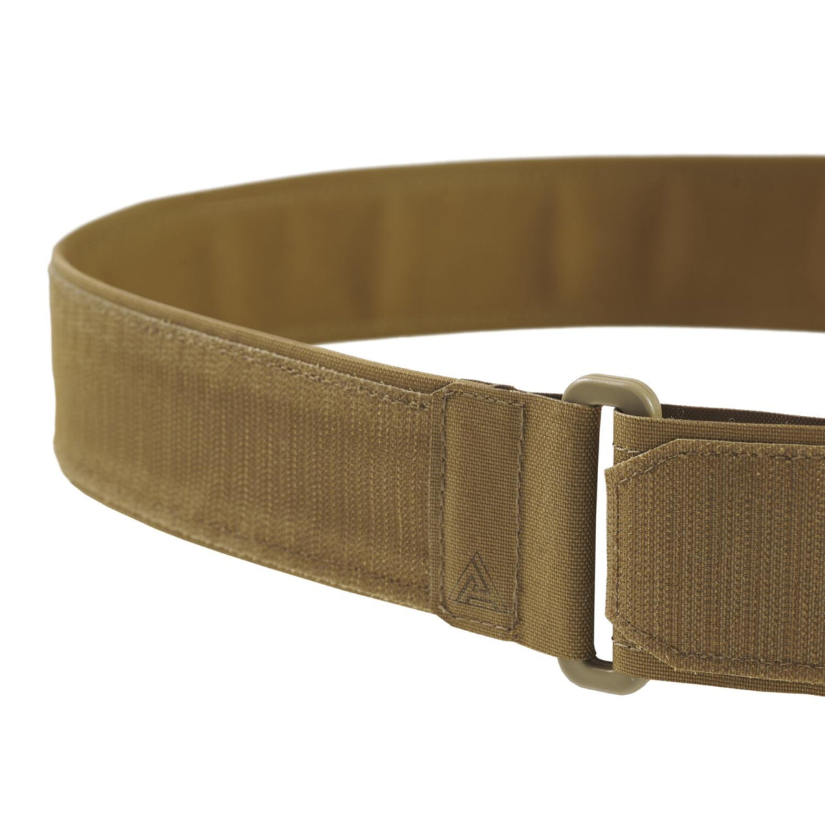 DIRECT ACTION | MUSTANG INNER BELT MK II - Cintura