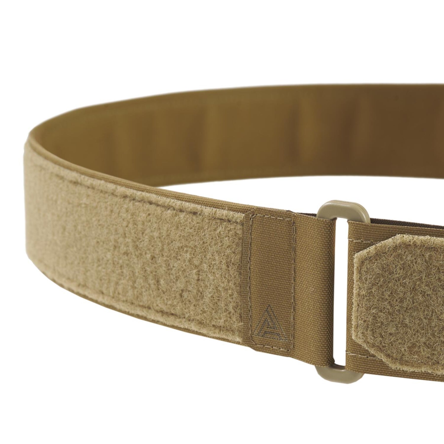 DIRECT ACTION | MUSTANG INNER BELT MK II - Cintura