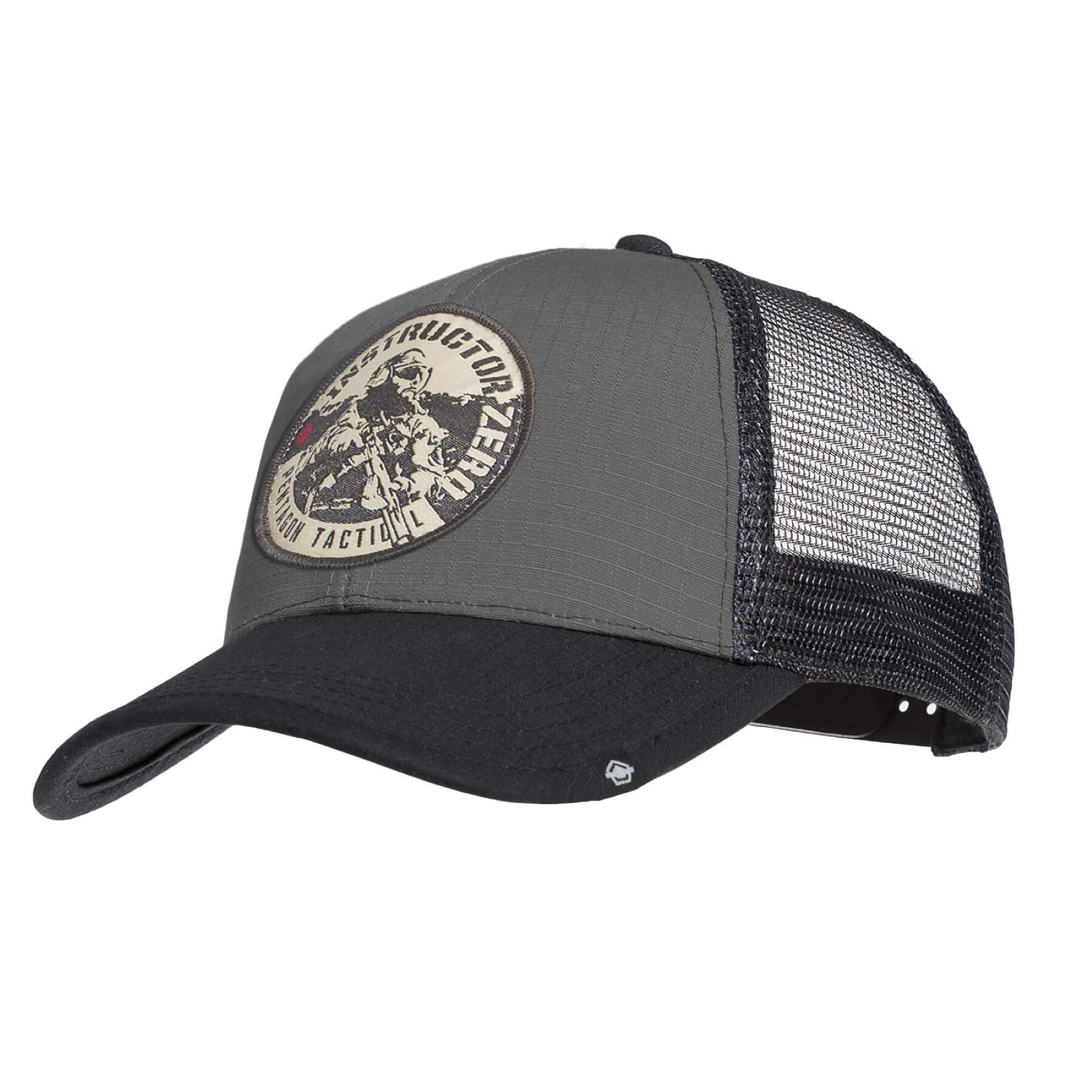 PENTAGON | ERA "INSTRUCTOR ZERO" CAP - Cappello