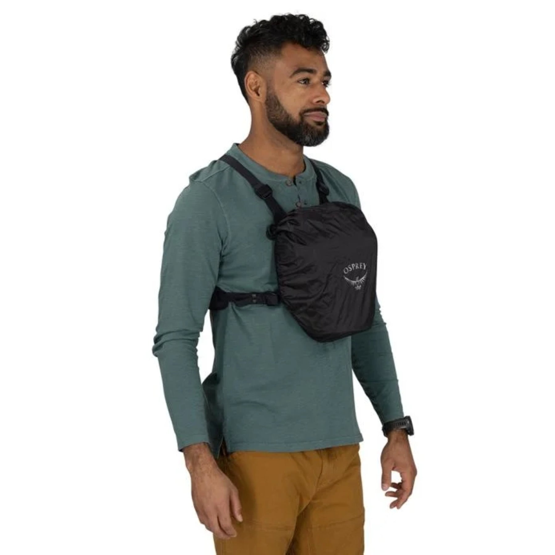 OSPREY | CAMERA CHEST RIG - Chest per fotocamera