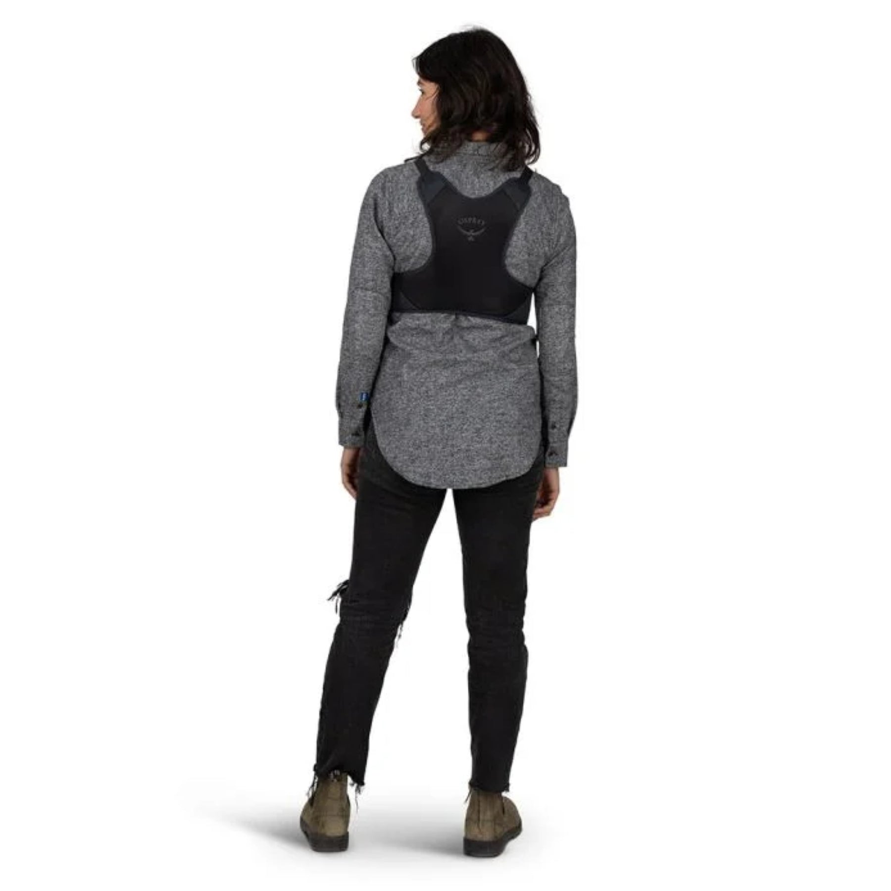 OSPREY | CAMERA CHEST RIG - Chest per fotocamera