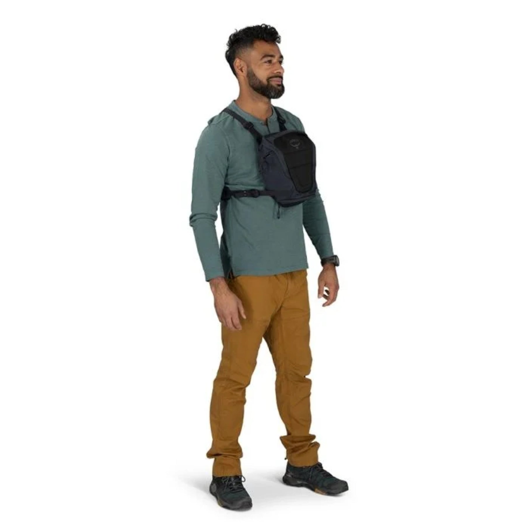 OSPREY | CAMERA CHEST RIG - Chest per fotocamera