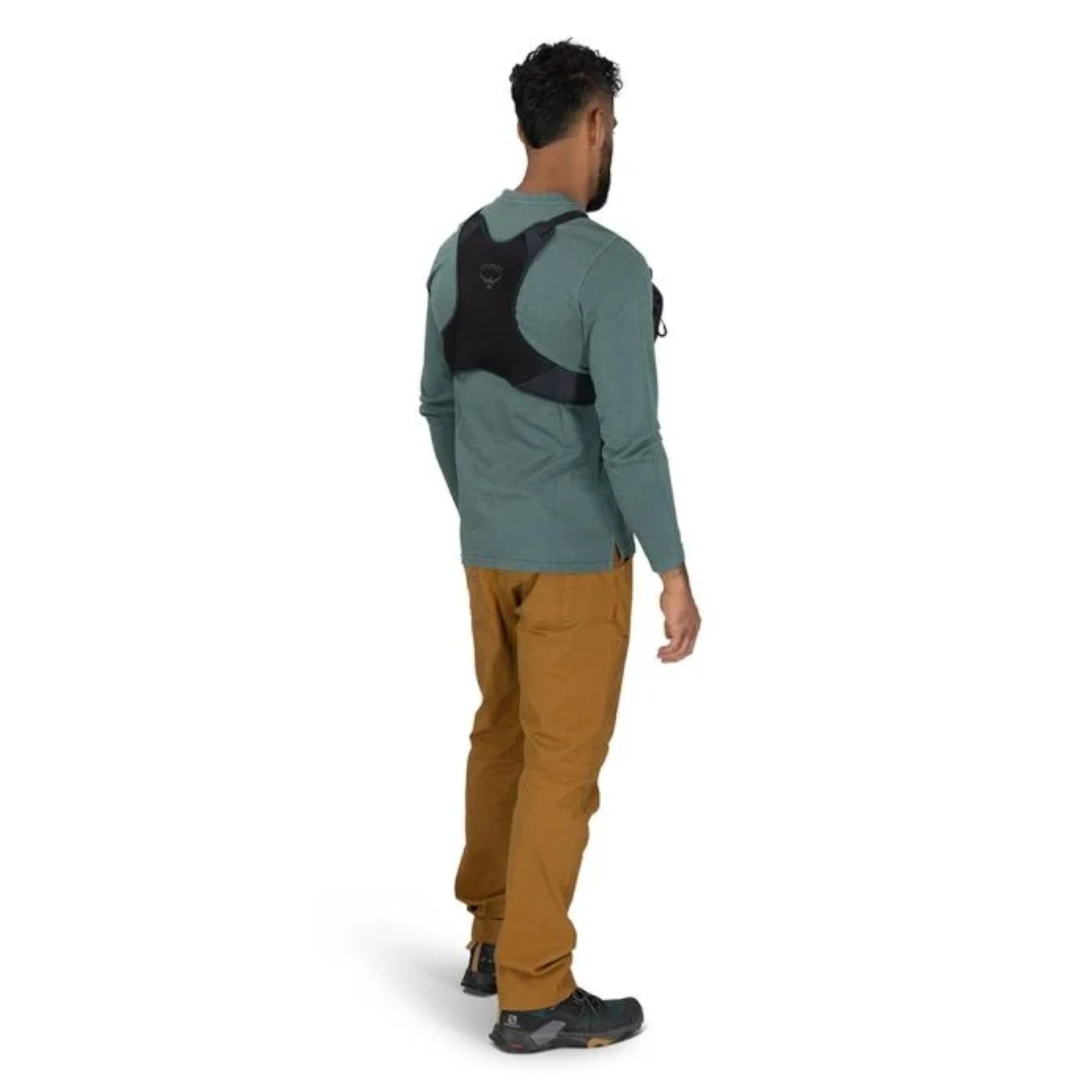 OSPREY | CAMERA CHEST RIG - Chest per fotocamera