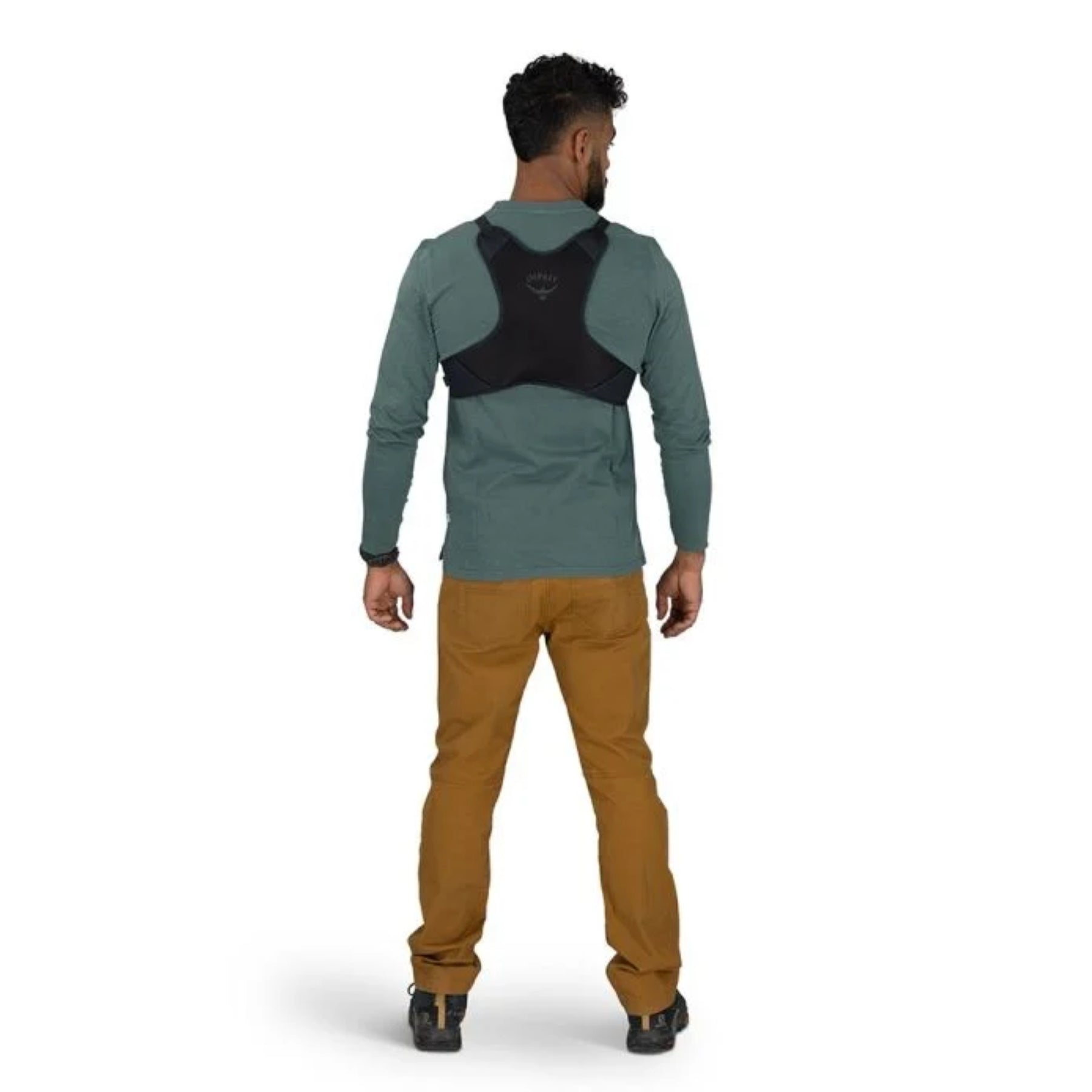OSPREY | CAMERA CHEST RIG - Chest per fotocamera