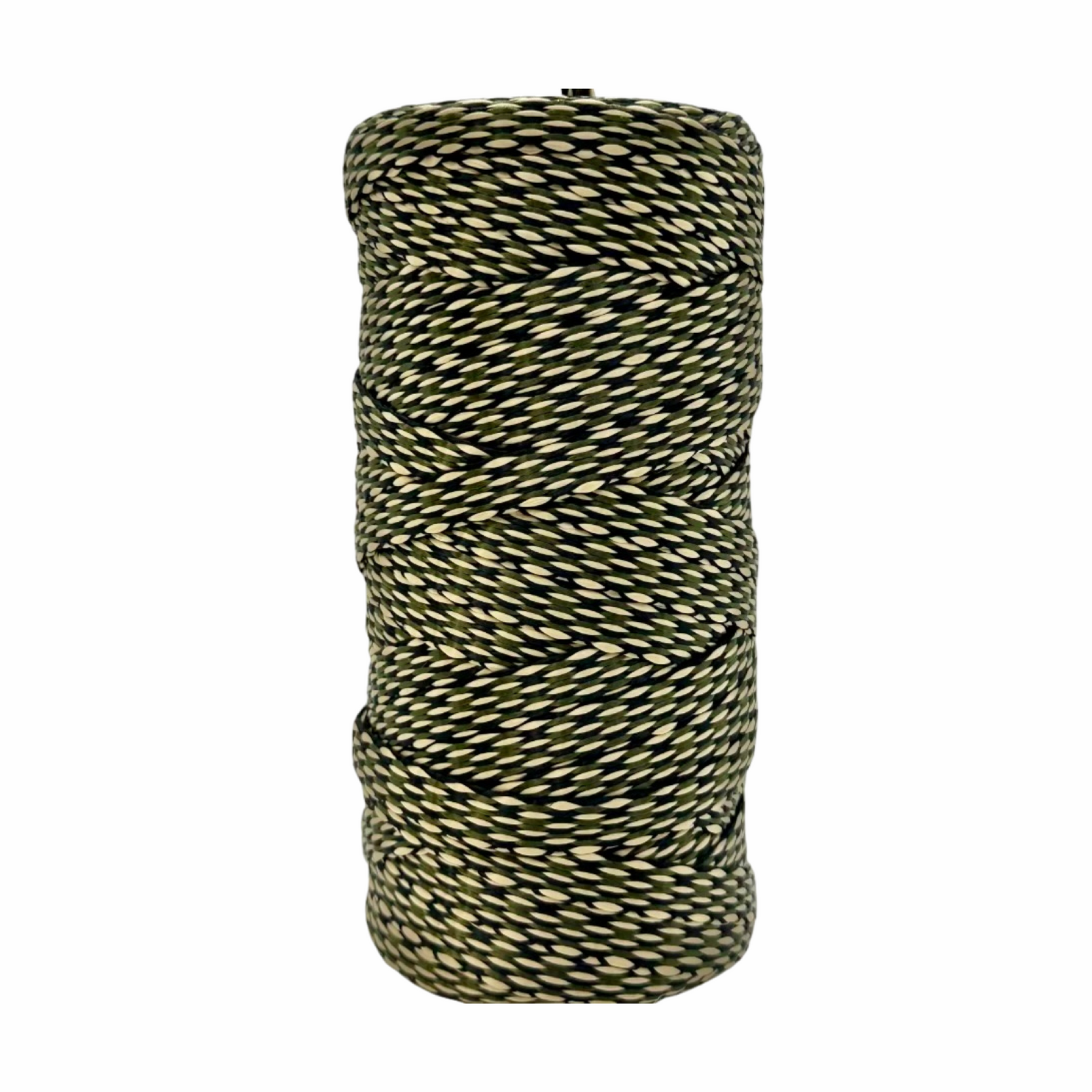 RAPID ROPE | UTILITY ROPE & LARGE CANISTER - Dispenser di corda