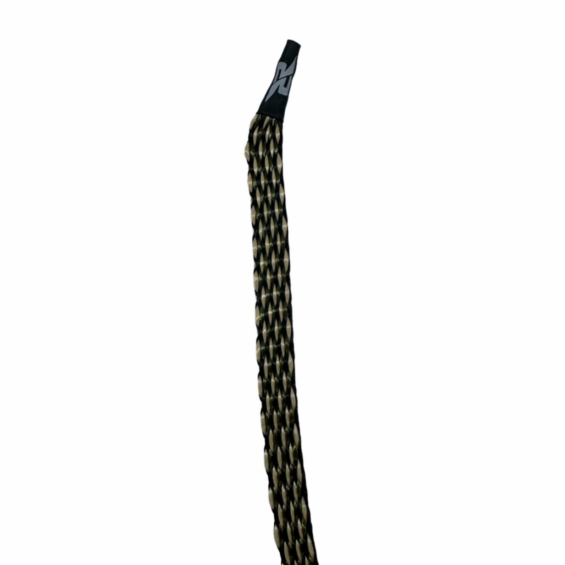 RAPID ROPE | UTILITY ROPE LARGE CARTRIDGE REFILL - Corda piatta