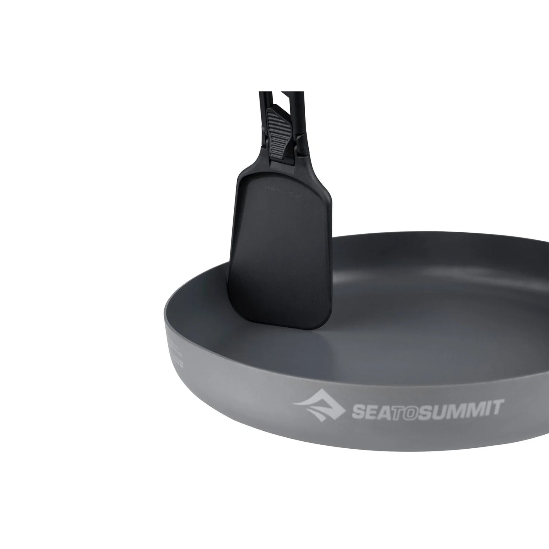 SEA TO SUMMIT | FOLDING SPATULA - Spatola pieghevole
