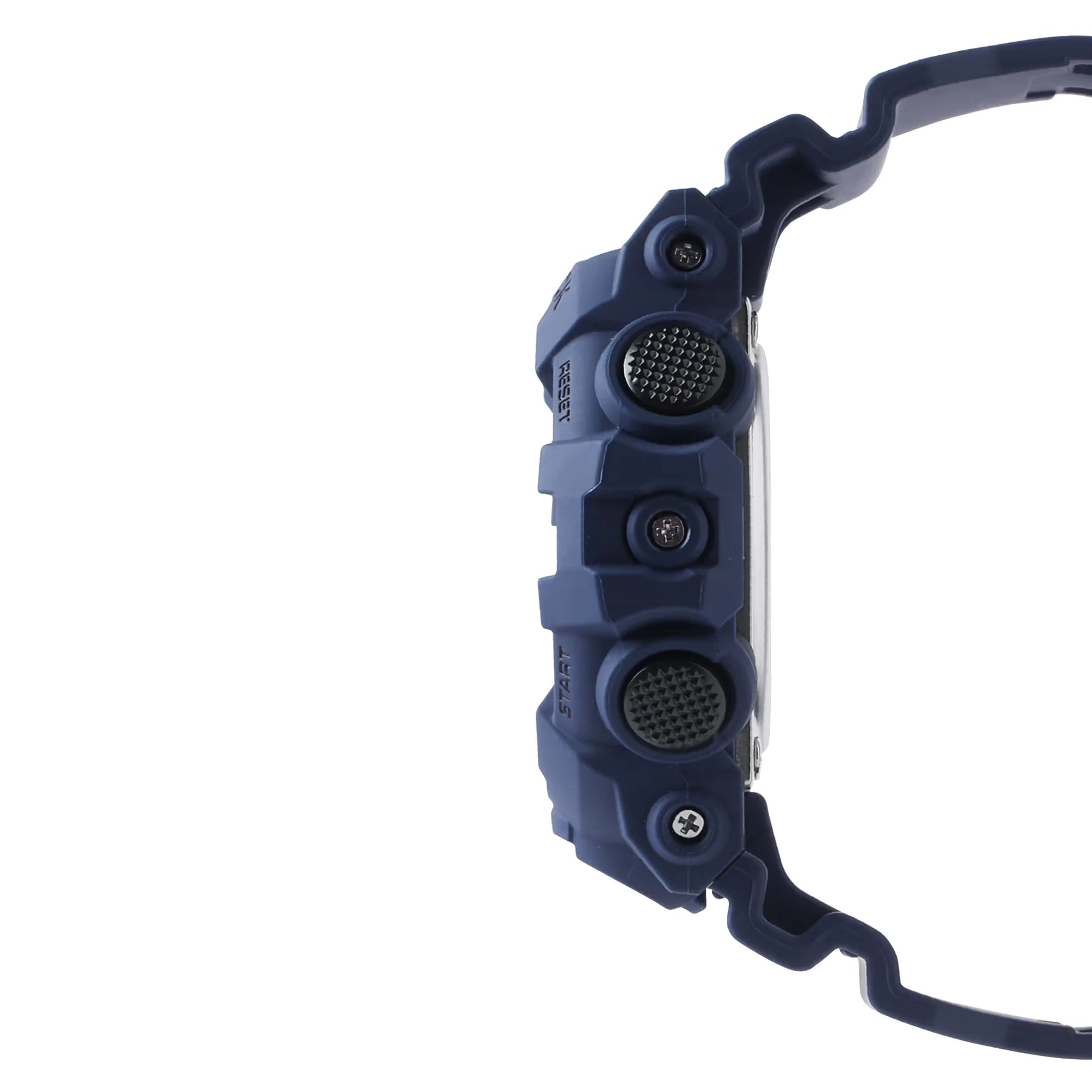 casio G-SHOCK GA-700CA-2A