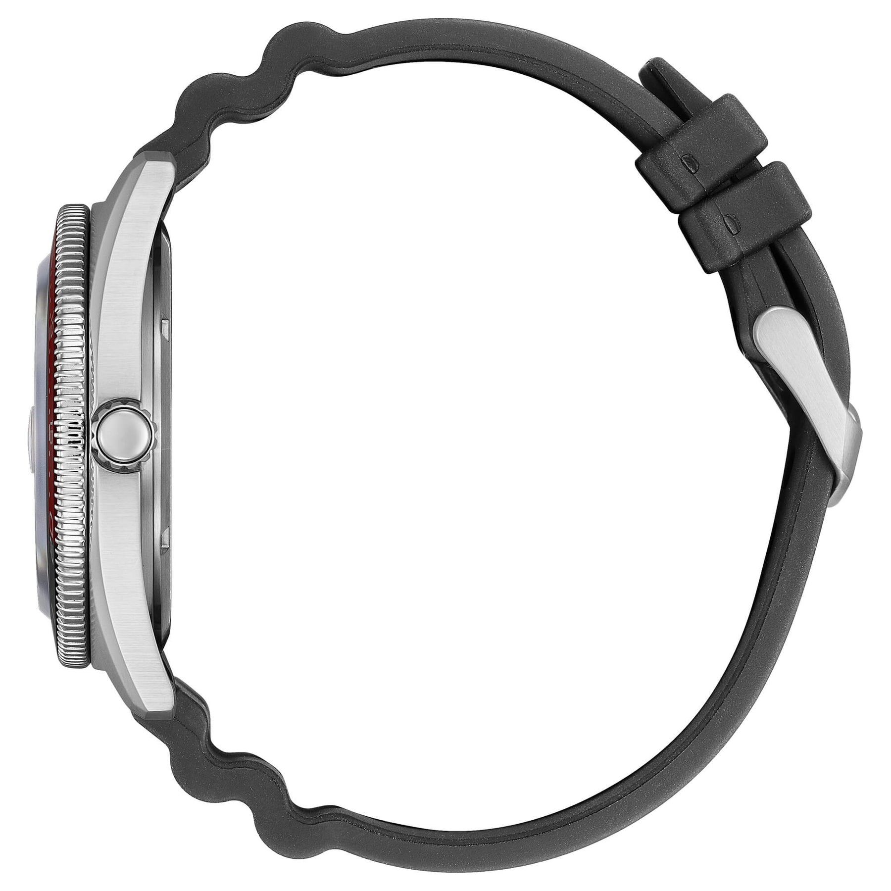 CITIZEN | MARINE 1760 - Eco Drive - Orologio