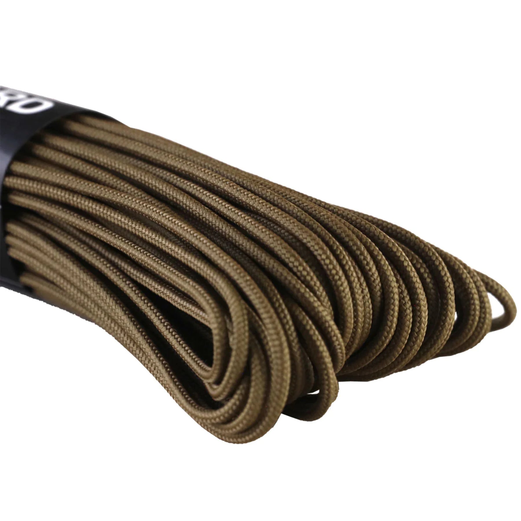 ATWOOD | 275 Tactical Cord - 30 metri