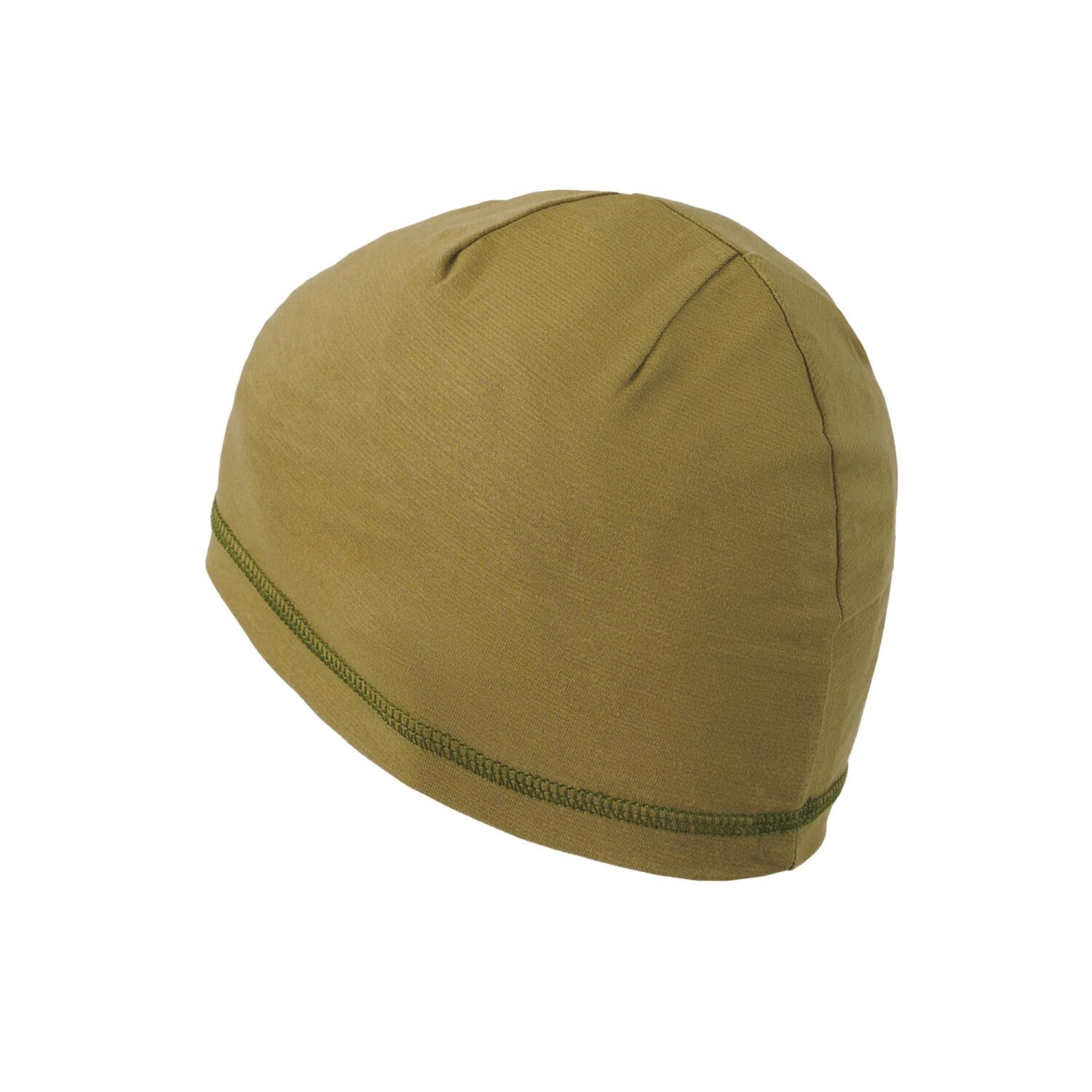 DIRECT ACTION | BEANIE CAP FR COMBAT DRY LIGHT - Berretto