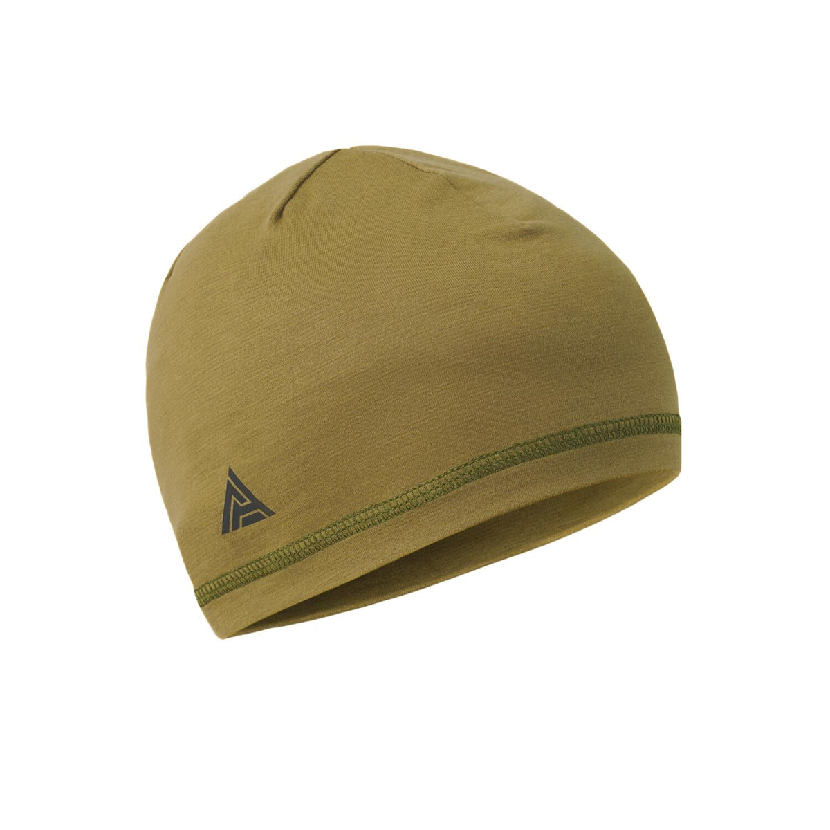 DIRECT ACTION | BEANIE CAP FR COMBAT DRY LIGHT - Berretto