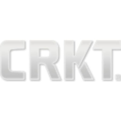 logo crkt visibile