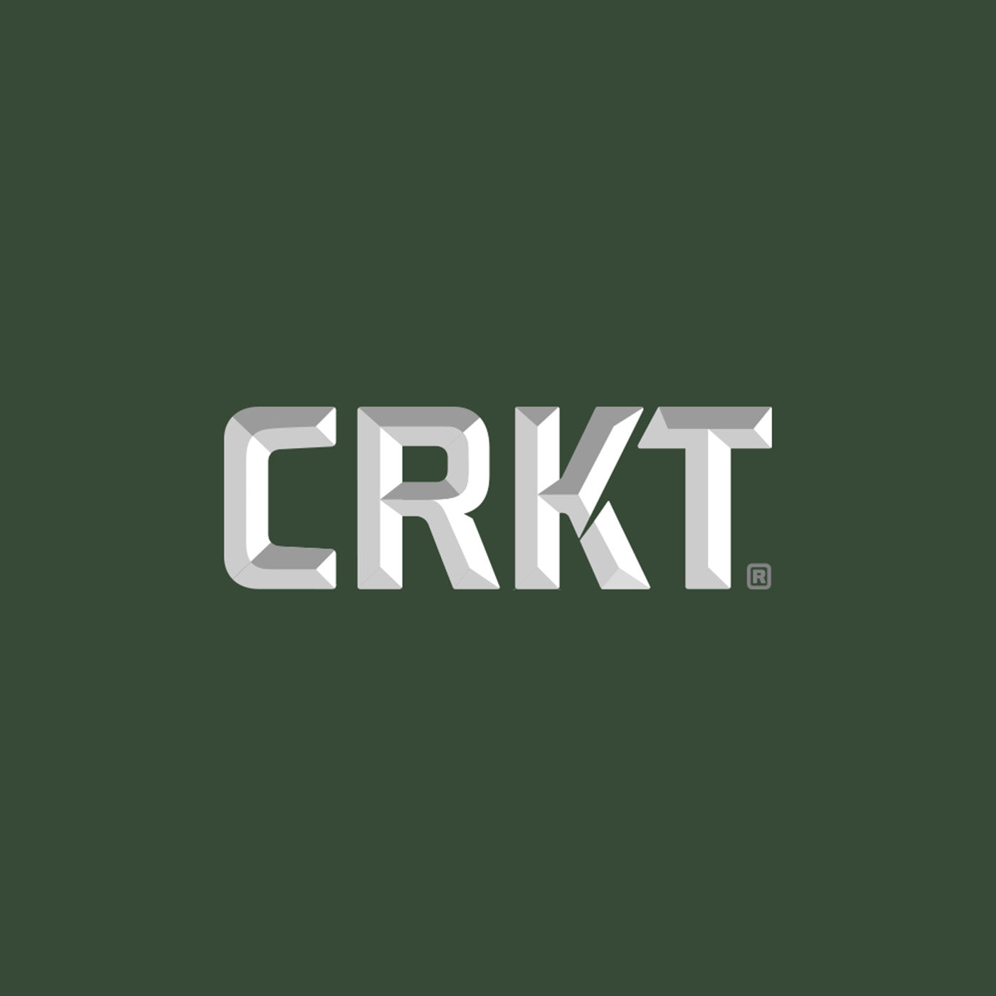 CRKT Logo
