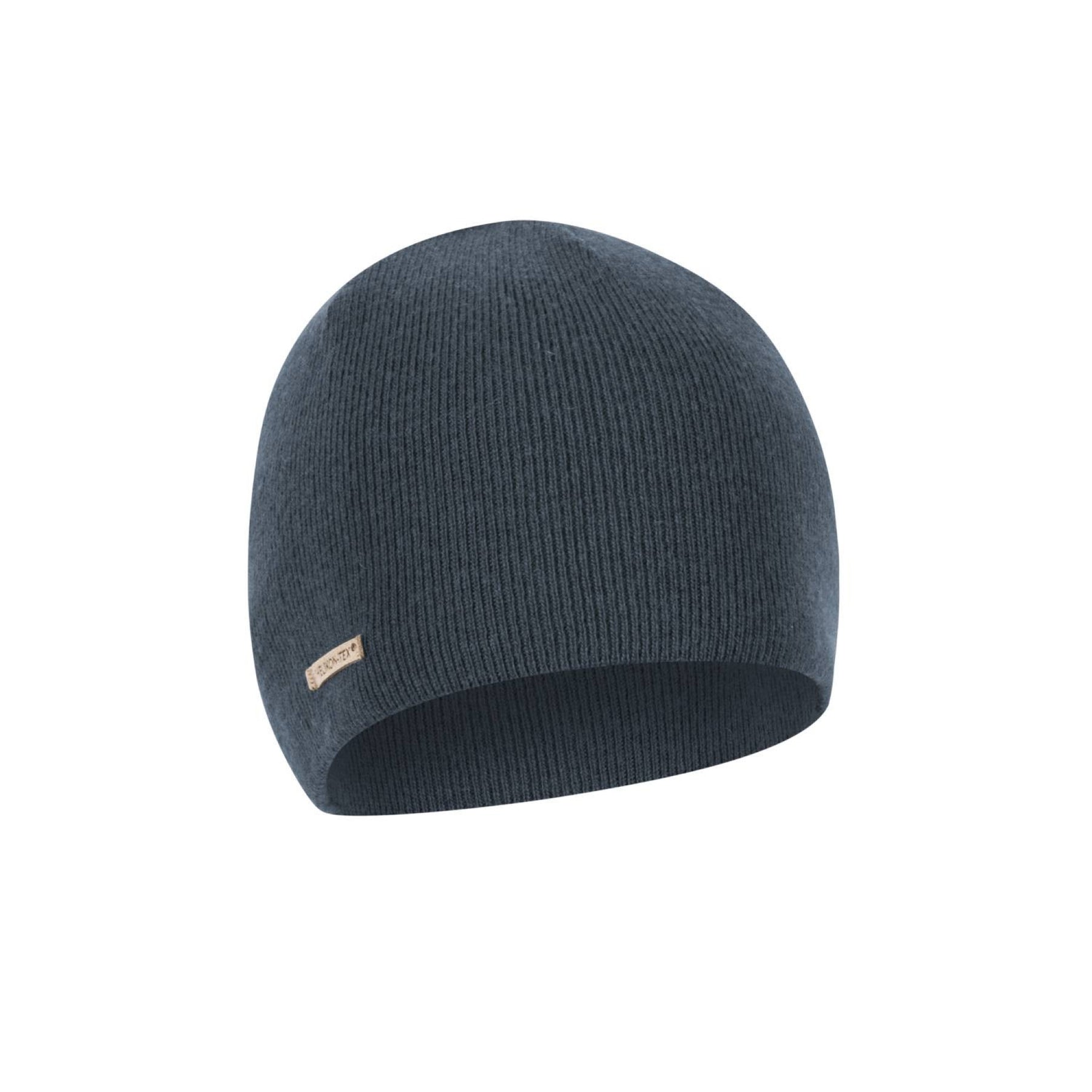 HELIKON-TEX | URBAN BEANIE CAP - Berretto invernale