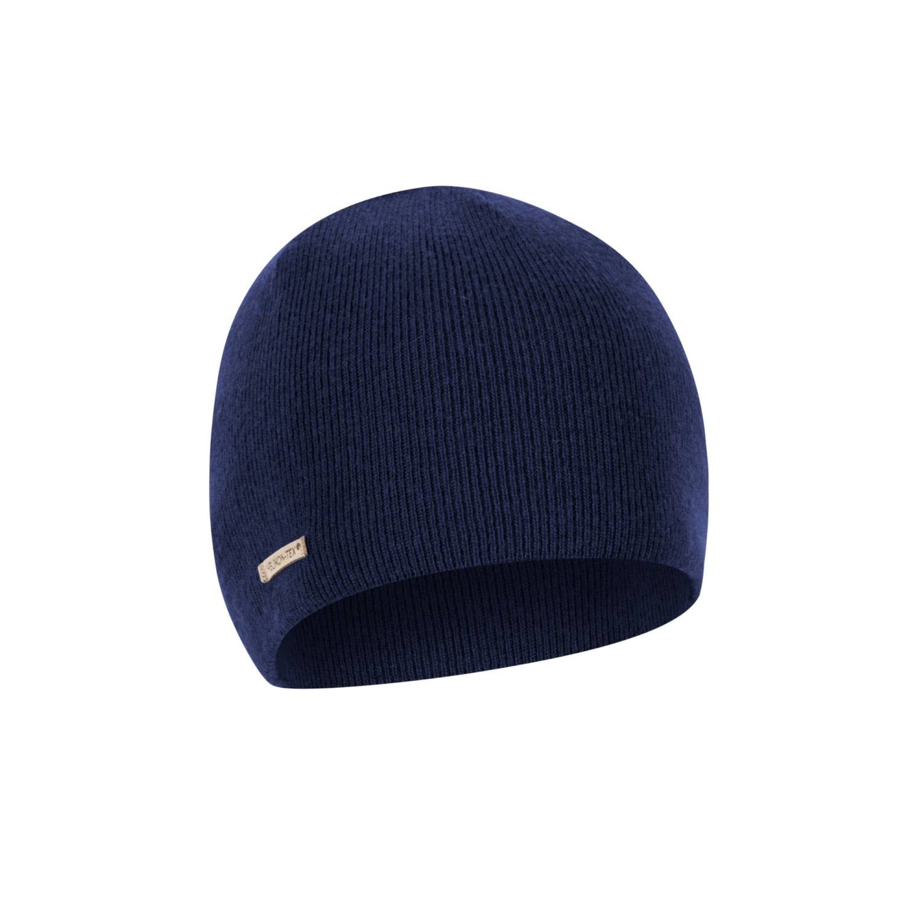 HELIKON-TEX | URBAN BEANIE CAP - Berretto invernale