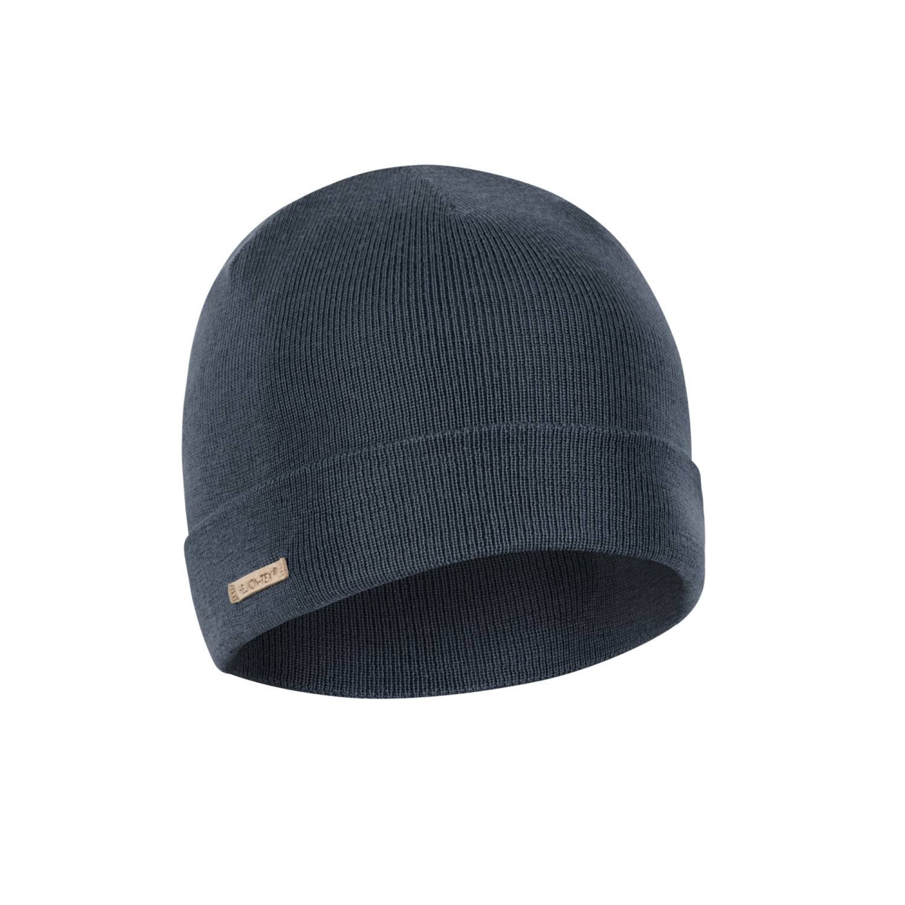 HELIKON-TEX | WINTER MERINO BEANIE - Cappello in lana merino