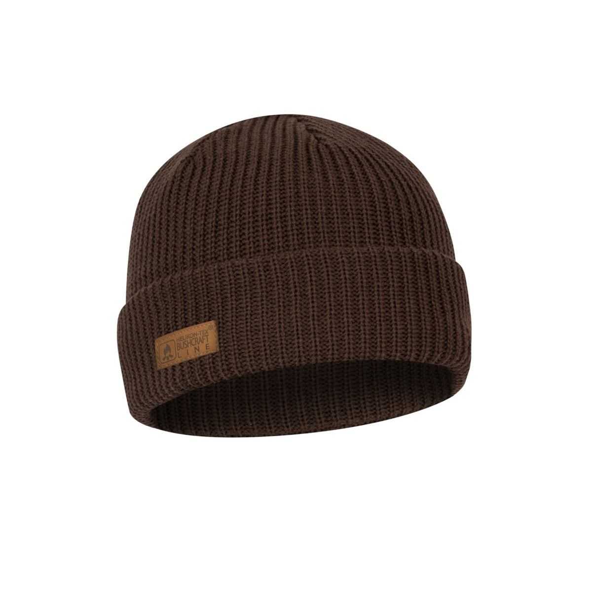 HELIKON-TEX | WANDERER CAP - Cappello