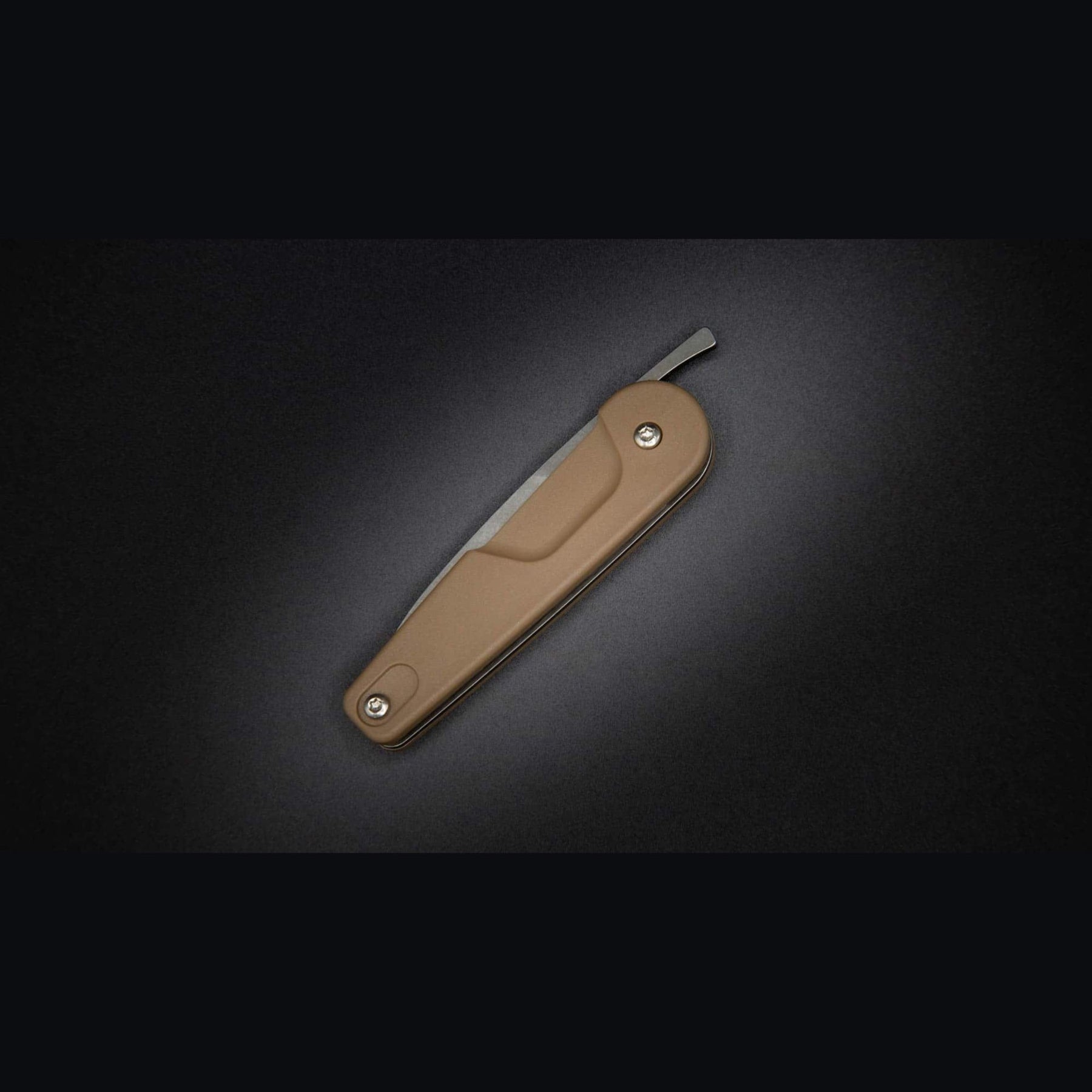 EXTREMA RATIO | BD0 R - Coltello chiudibile