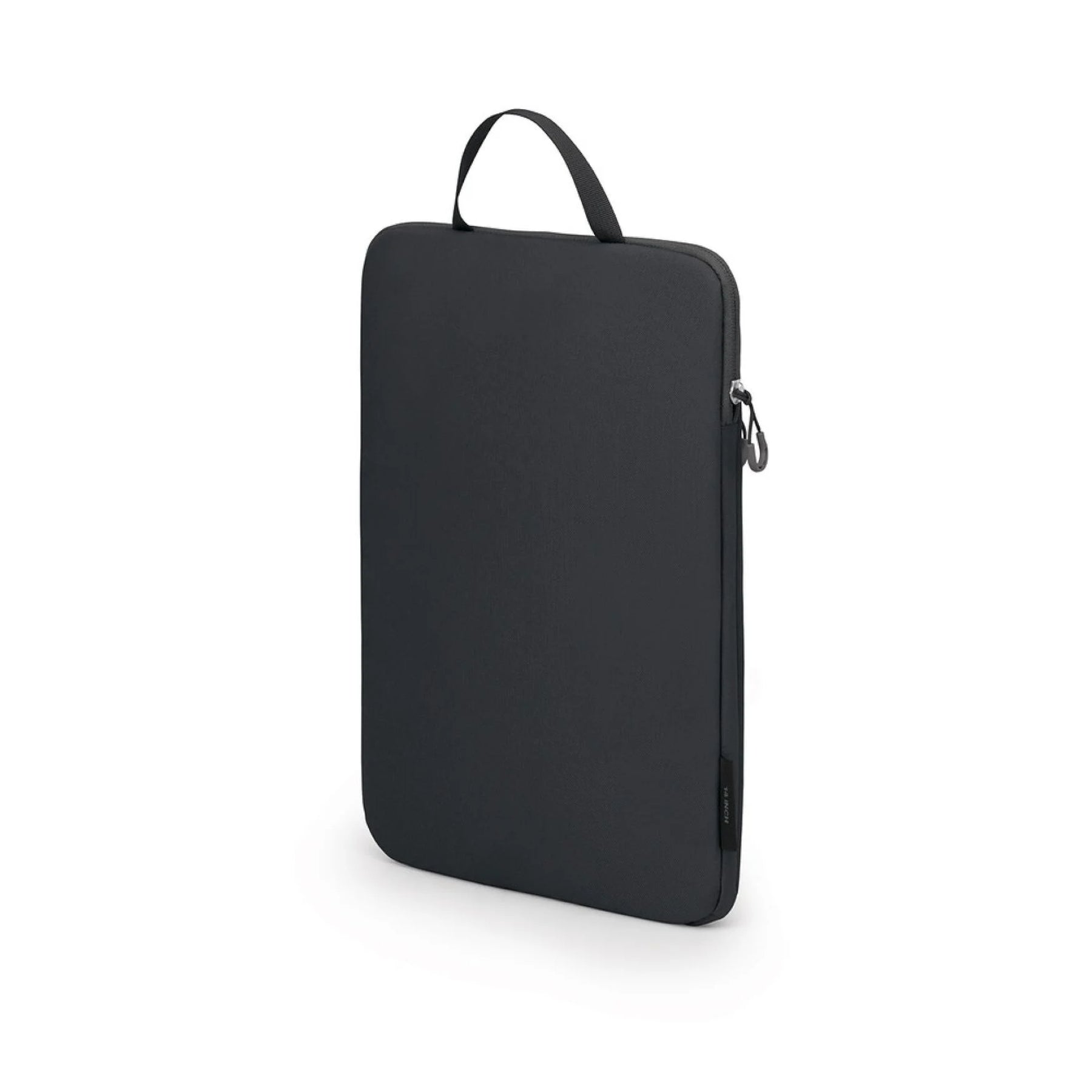 Osprey Daylite Laptop Sleeve, custodia imbottita per portatile, sleeve con maniglia superiore e tasca esterna con cerniera, per laptop fino a 16 pollici, su backpacco.it