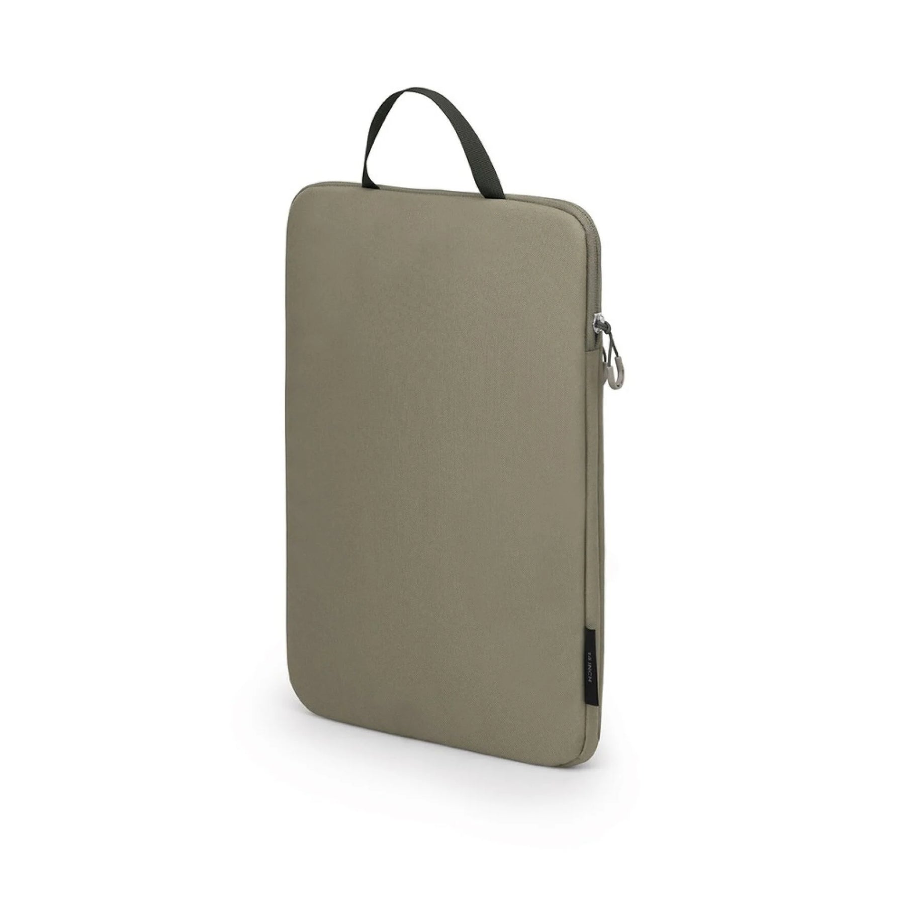 Osprey Daylite Laptop Sleeve, custodia imbottita per portatile, sleeve con maniglia superiore e tasca esterna con cerniera, per laptop fino a 16 pollici, su backpacco.it