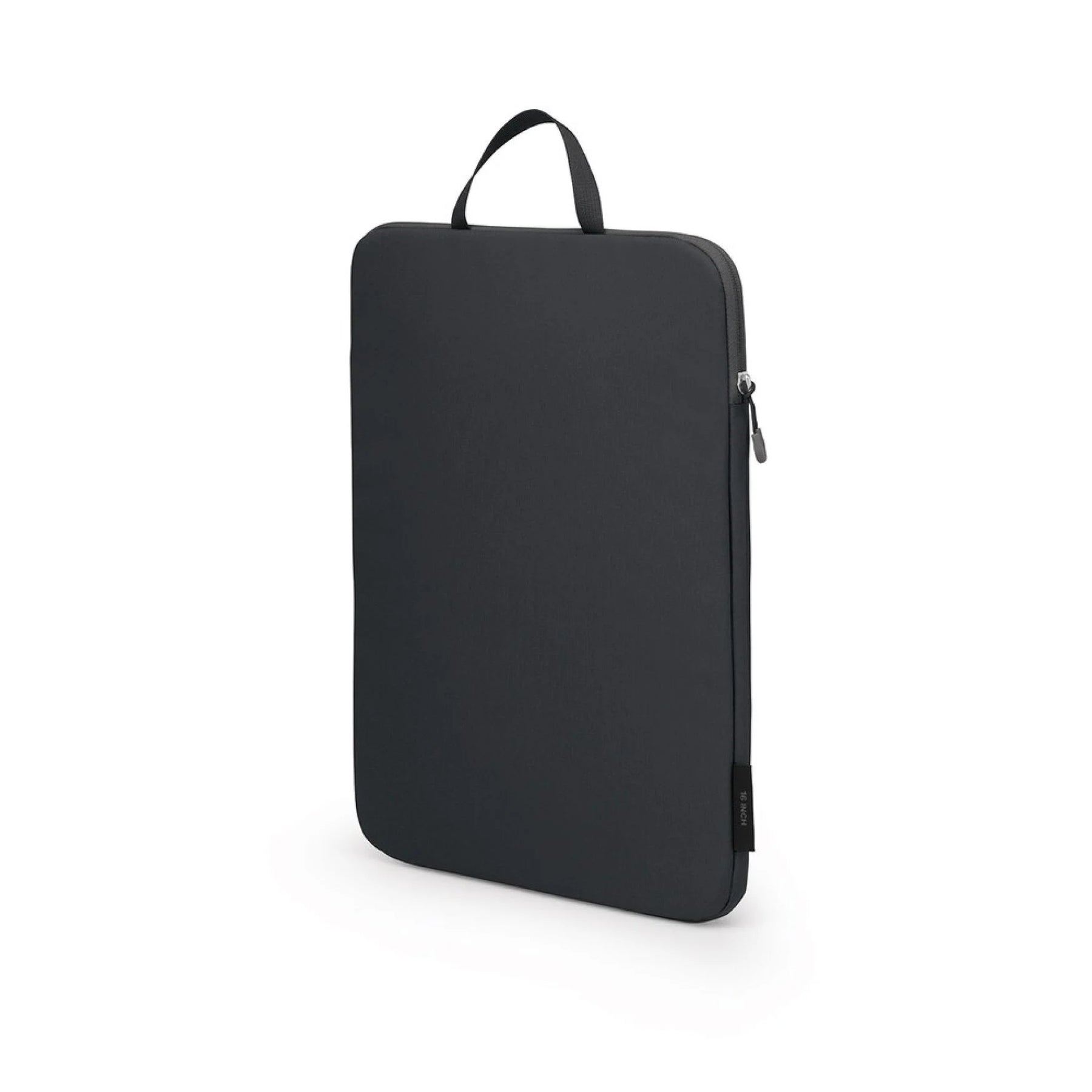 Osprey Daylite Laptop Sleeve, custodia imbottita per portatile, sleeve con maniglia superiore e tasca esterna con cerniera, per laptop fino a 16 pollici, su backpacco.it