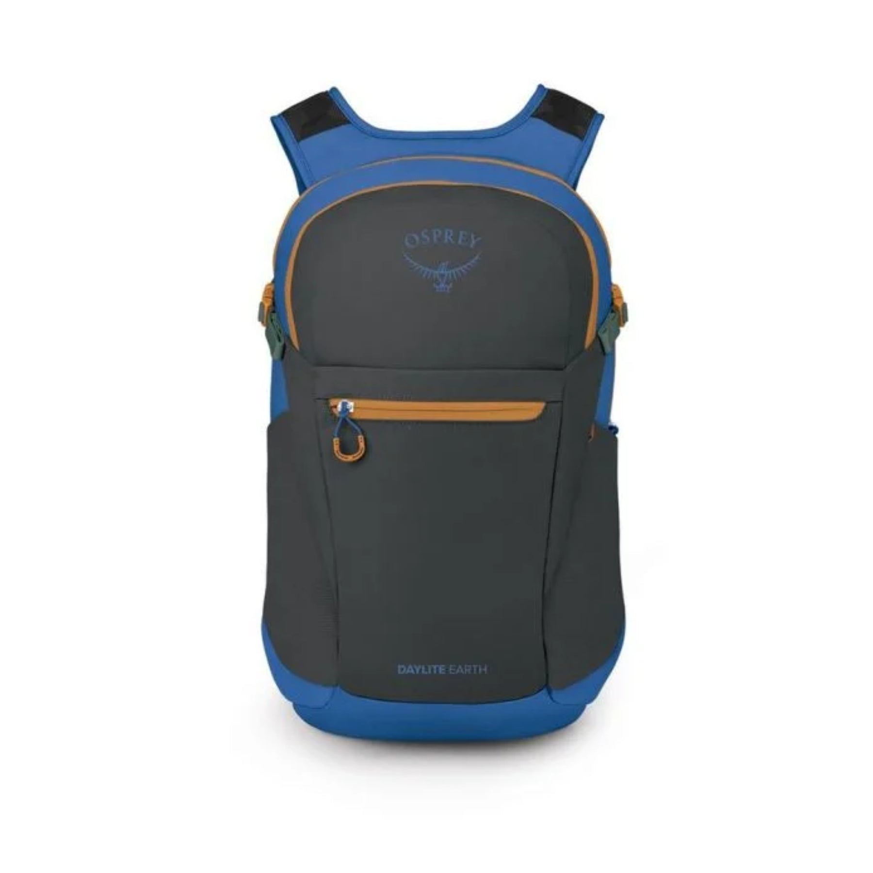 OSPREY | DAYLITE PLUS EARTH - Zaino da 20 Litri