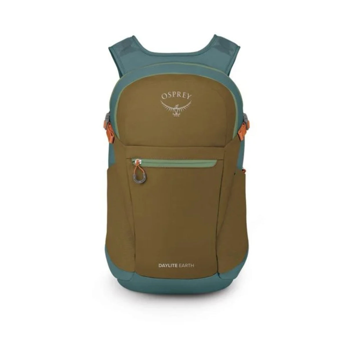 OSPREY | DAYLITE PLUS EARTH - Zaino da 20 Litri