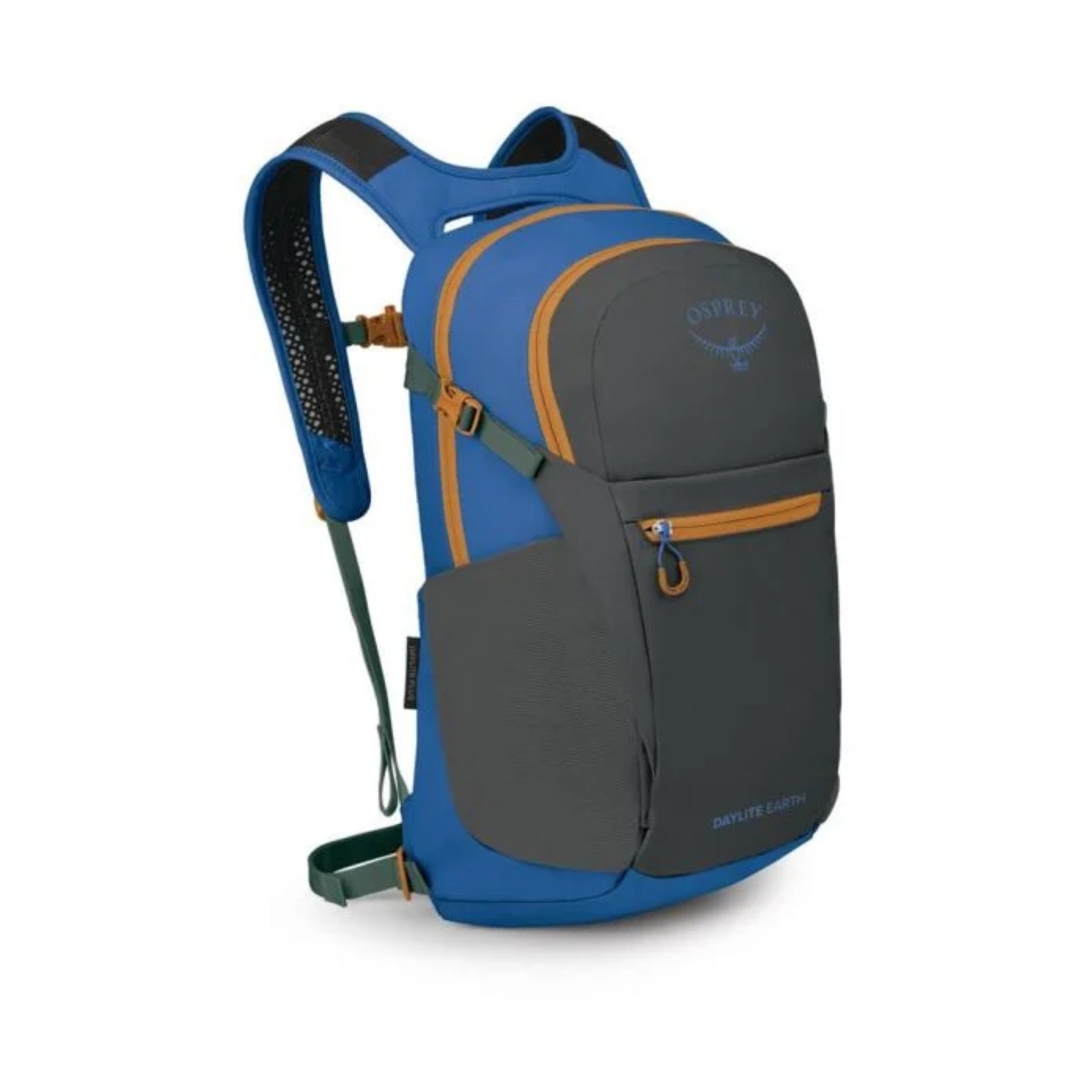 OSPREY | DAYLITE PLUS EARTH - Zaino da 20 Litri
