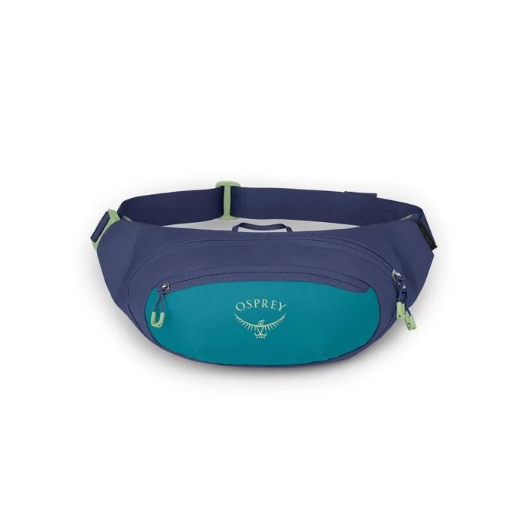 Osprey Daylite waist - Marsupio unisex da 2L