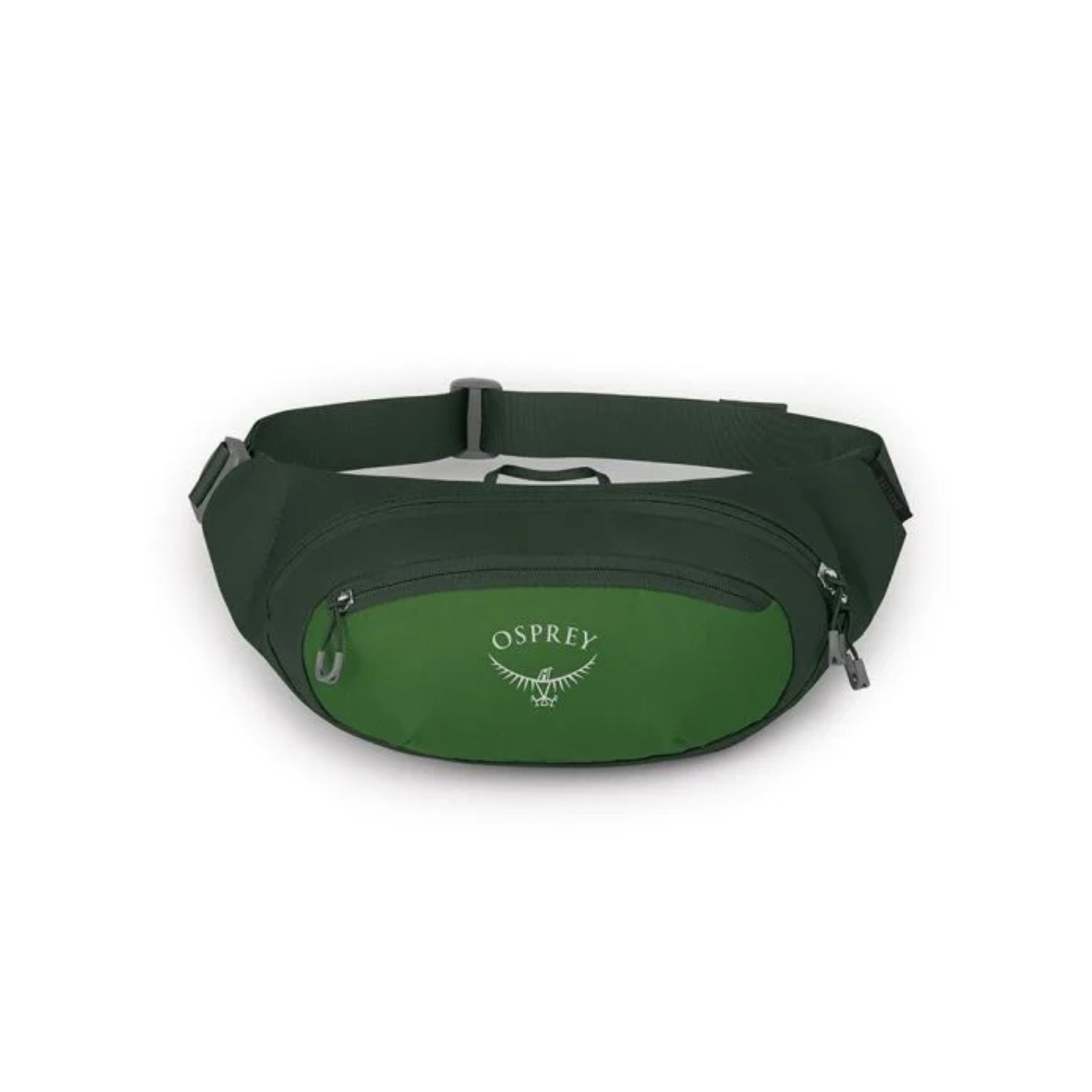 Osprey Daylite waist - Marsupio unisex da 2L
