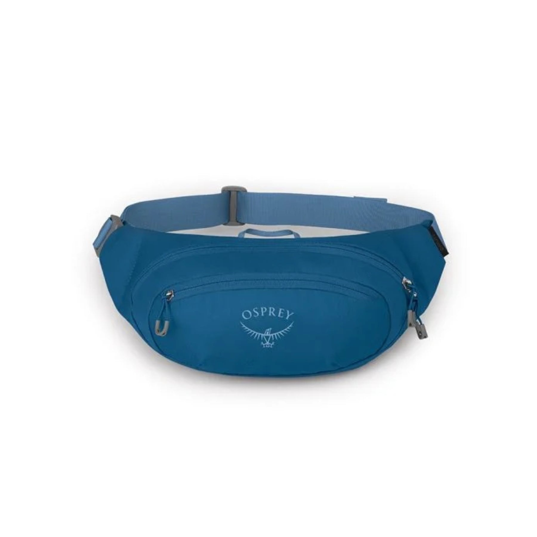 Osprey Daylite waist - Marsupio unisex da 2L