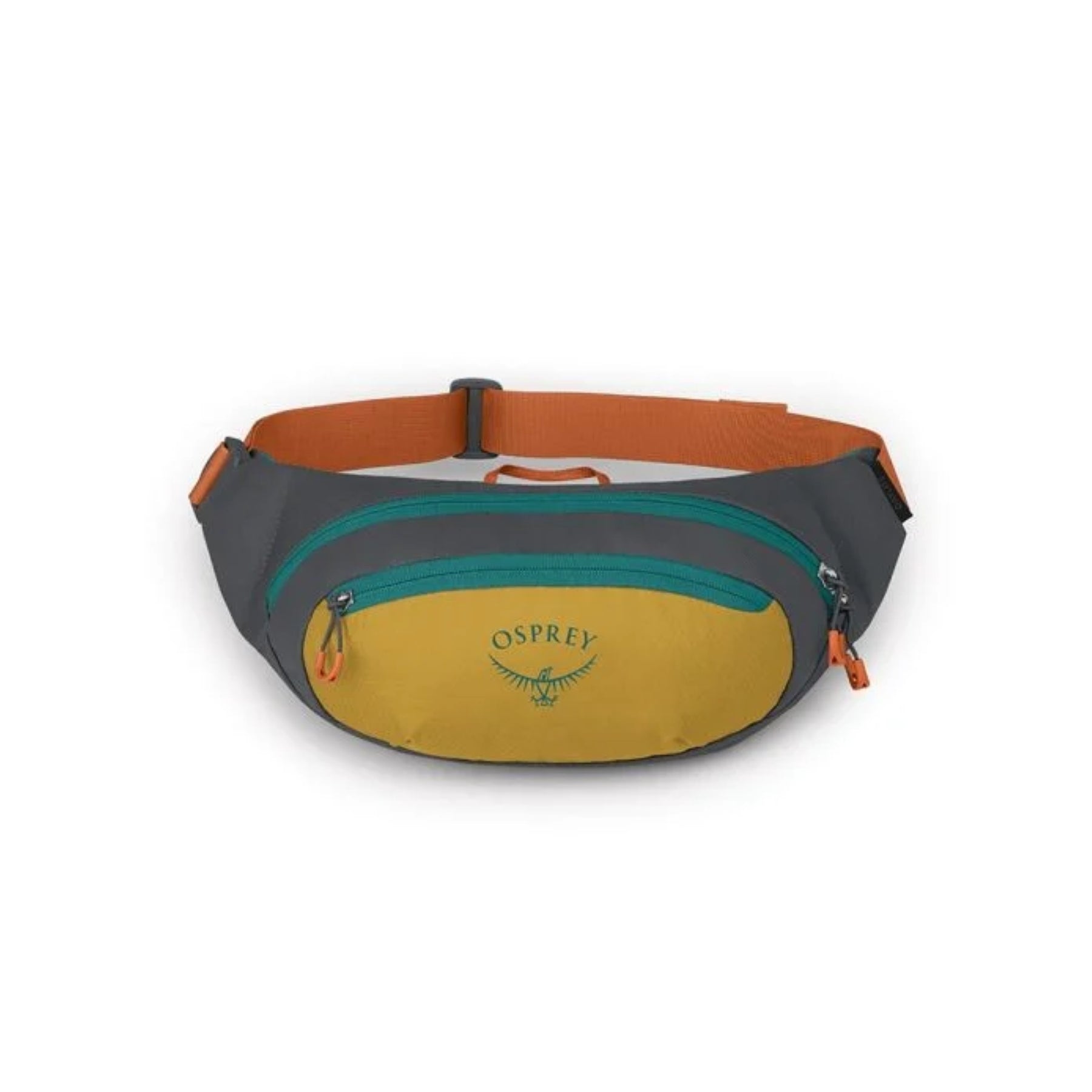 Osprey Daylite waist - 2L unisex bum bag