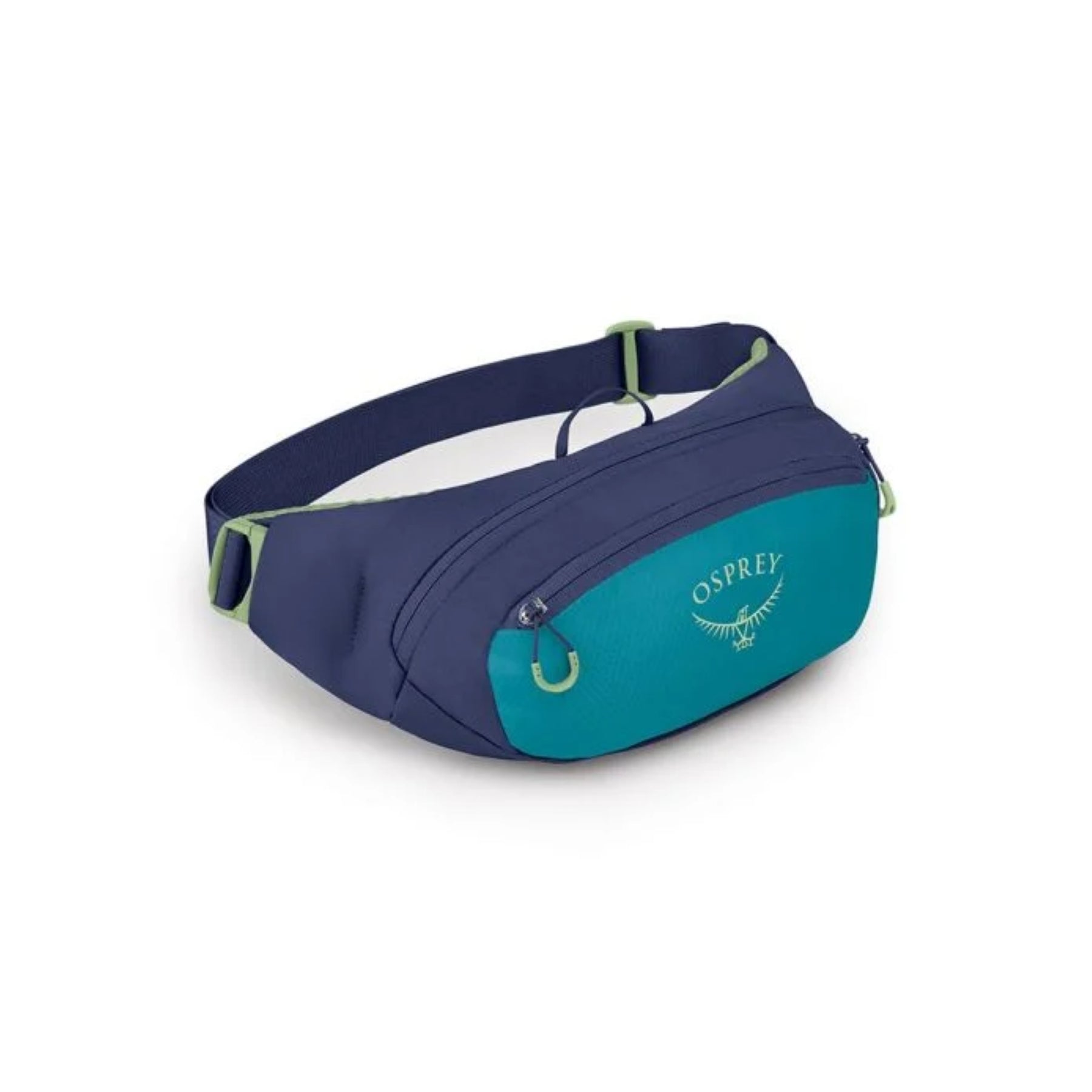 Osprey Daylite waist - Marsupio unisex da 2L