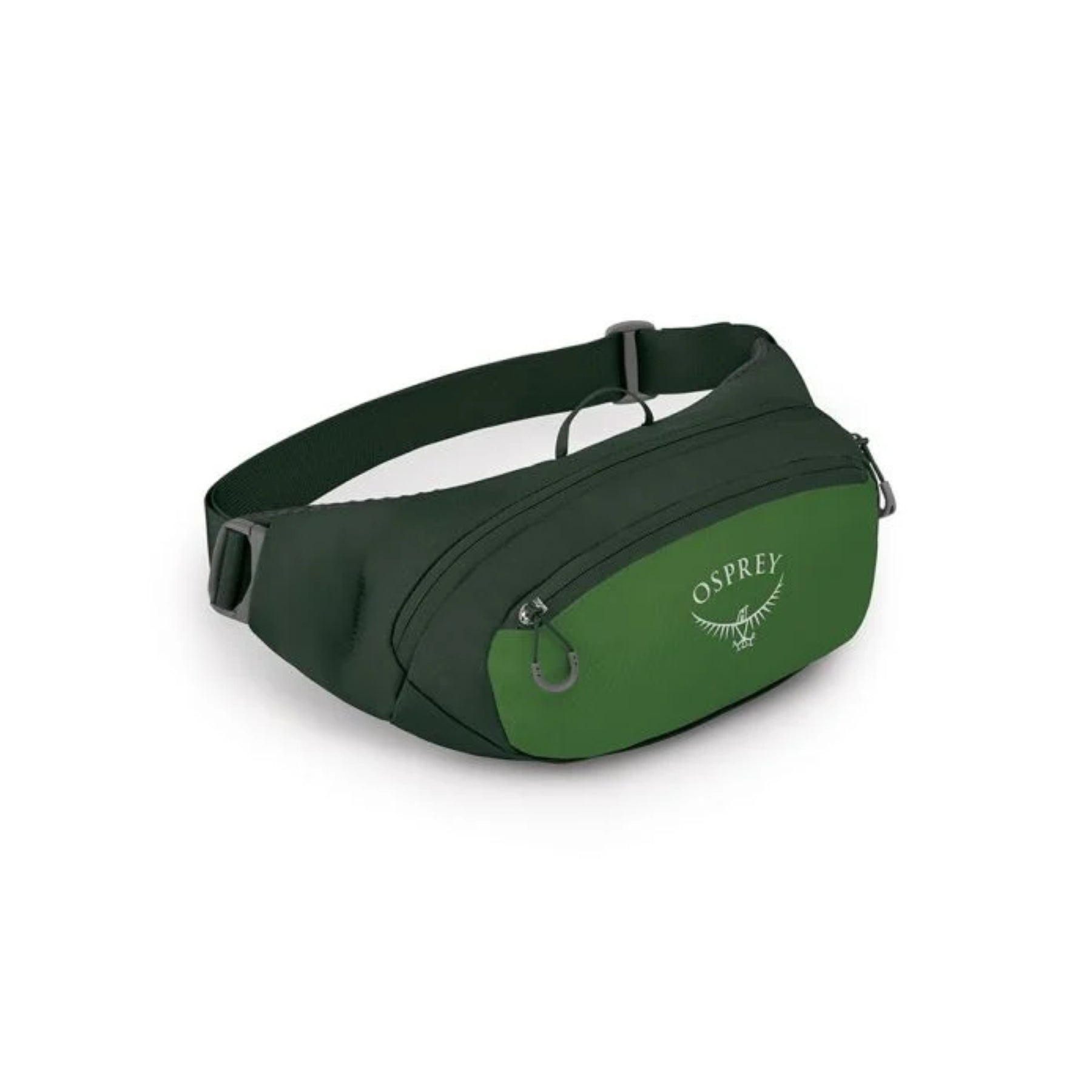 Osprey Daylite waist - Marsupio unisex da 2L