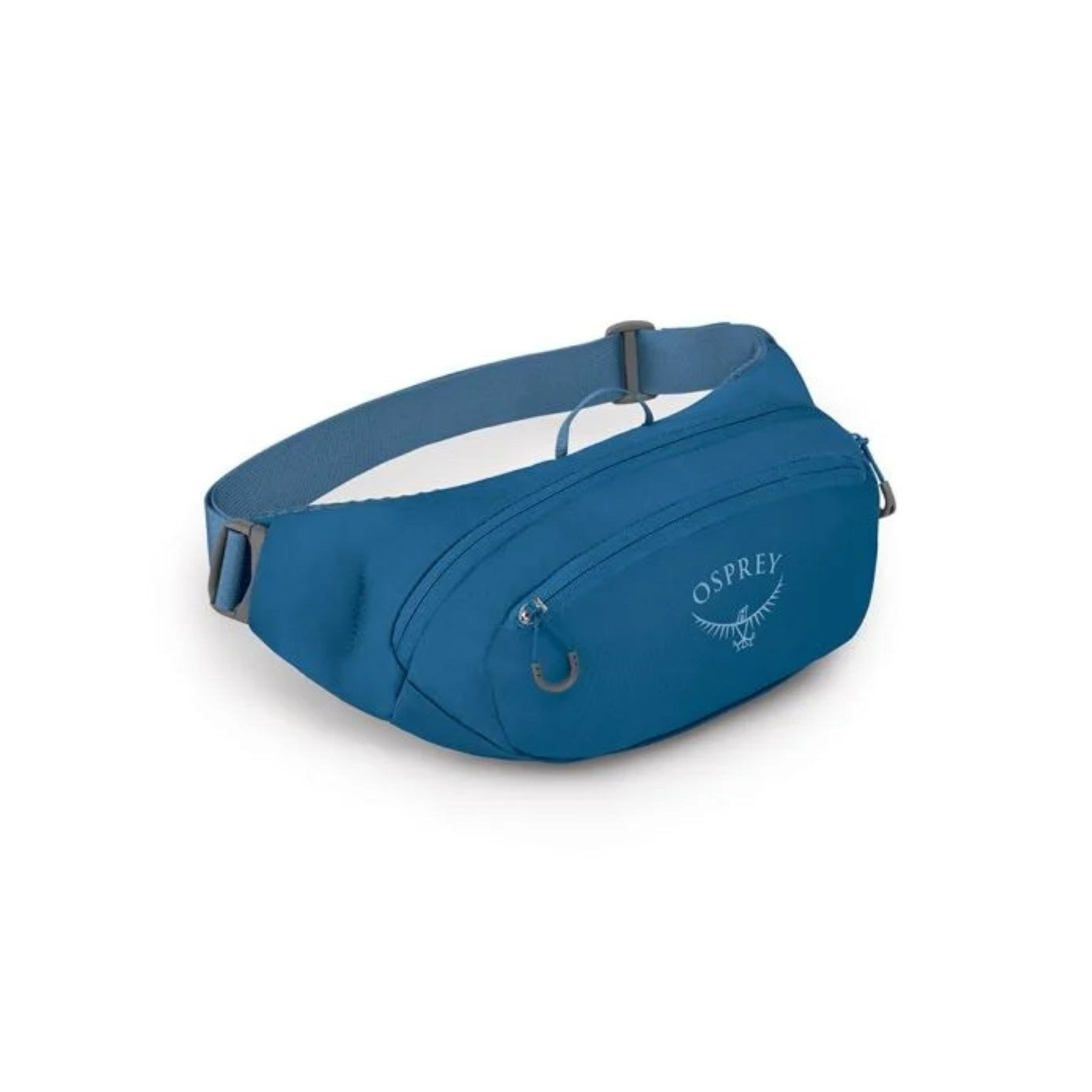 Osprey Daylite waist - Marsupio unisex da 2L