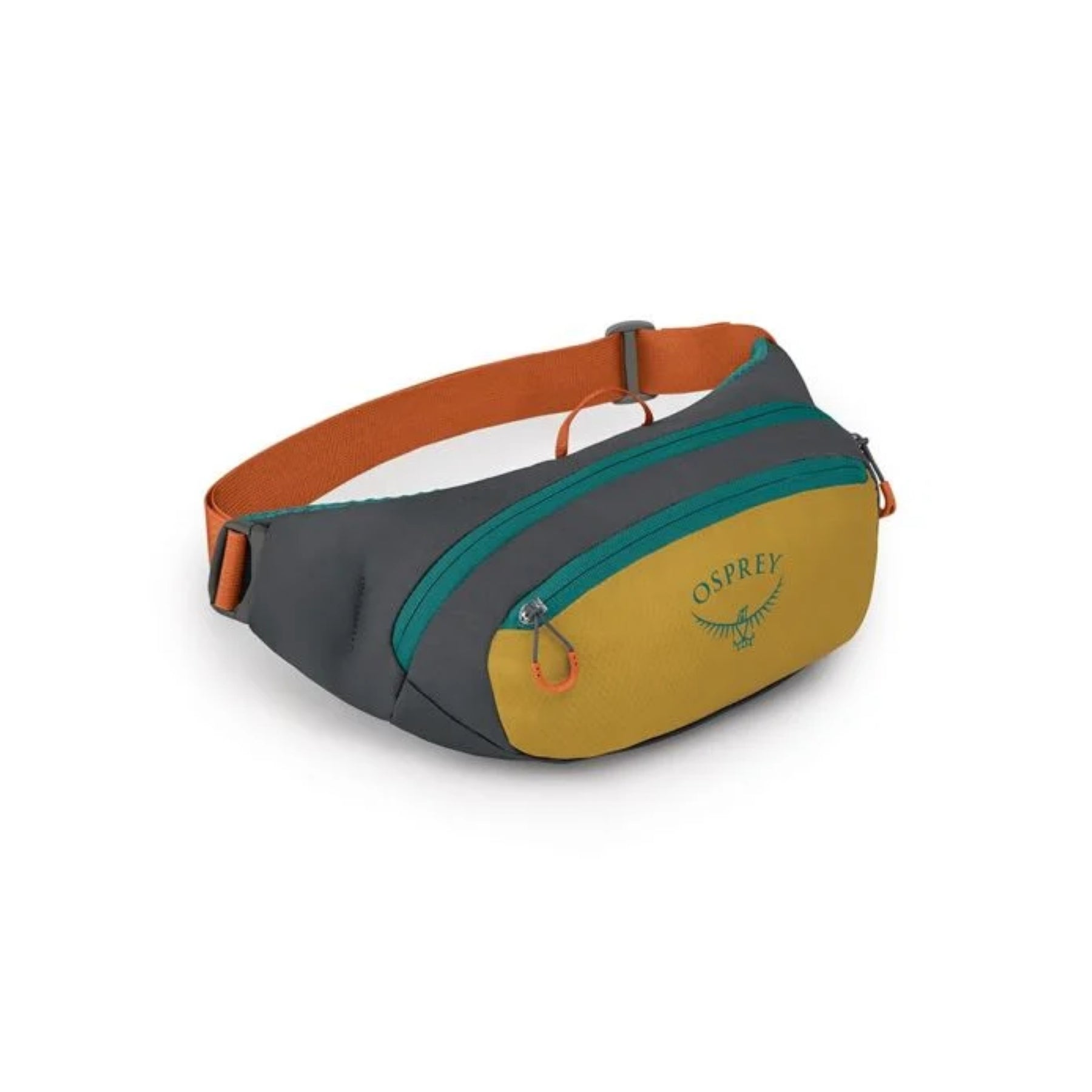 Osprey Daylite waist - 2L unisex bum bag