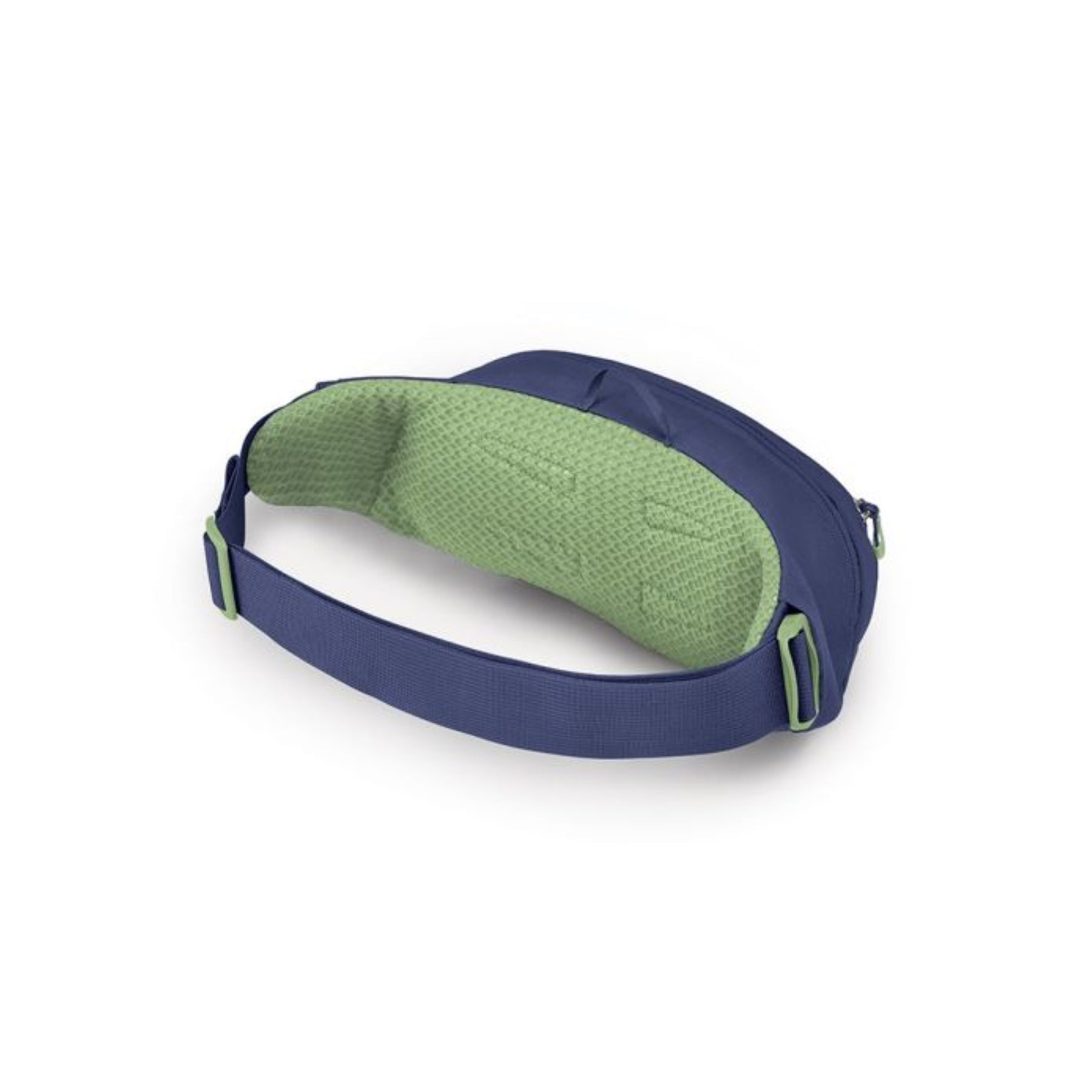 Osprey Daylite waist - Marsupio unisex da 2L