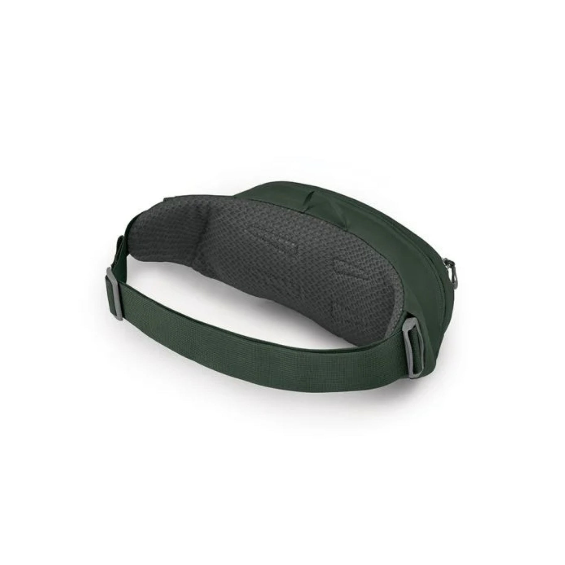 Osprey Daylite waist - Marsupio unisex da 2L