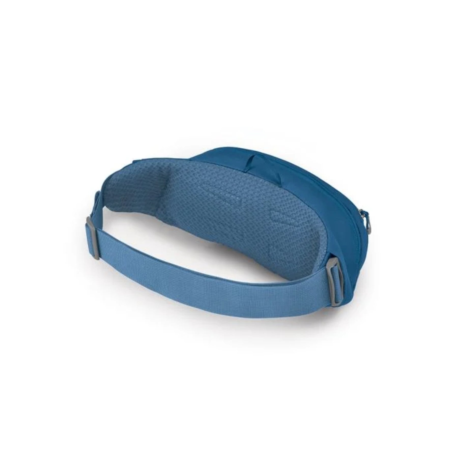 Osprey Daylite waist - Marsupio unisex da 2L