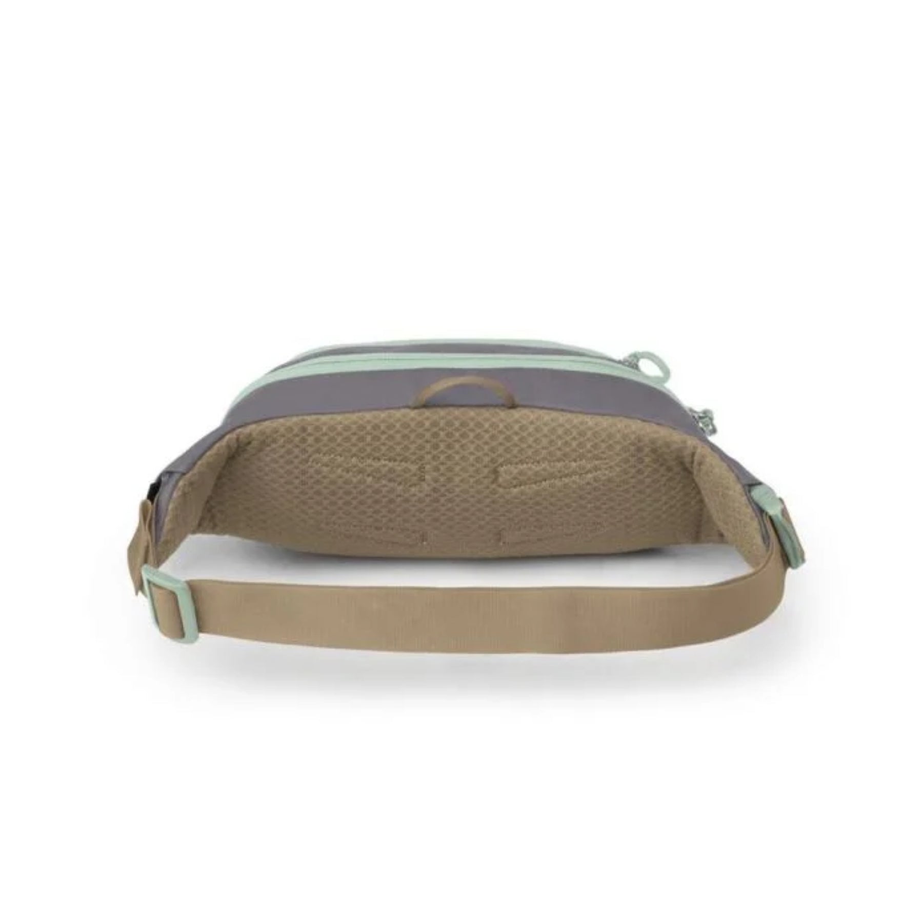 Osprey Daylite waist - Marsupio unisex da 2L