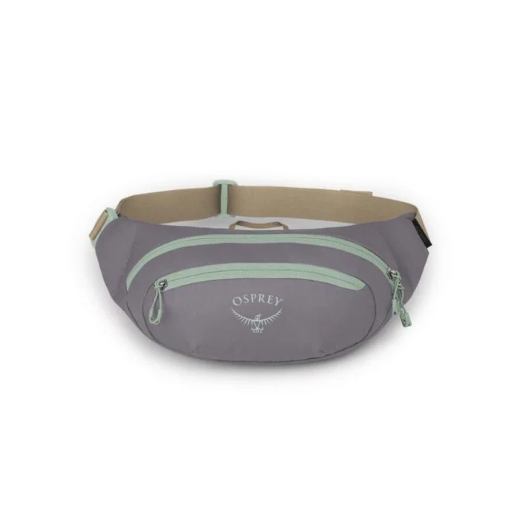 Osprey Daylite waist - Marsupio unisex da 2L