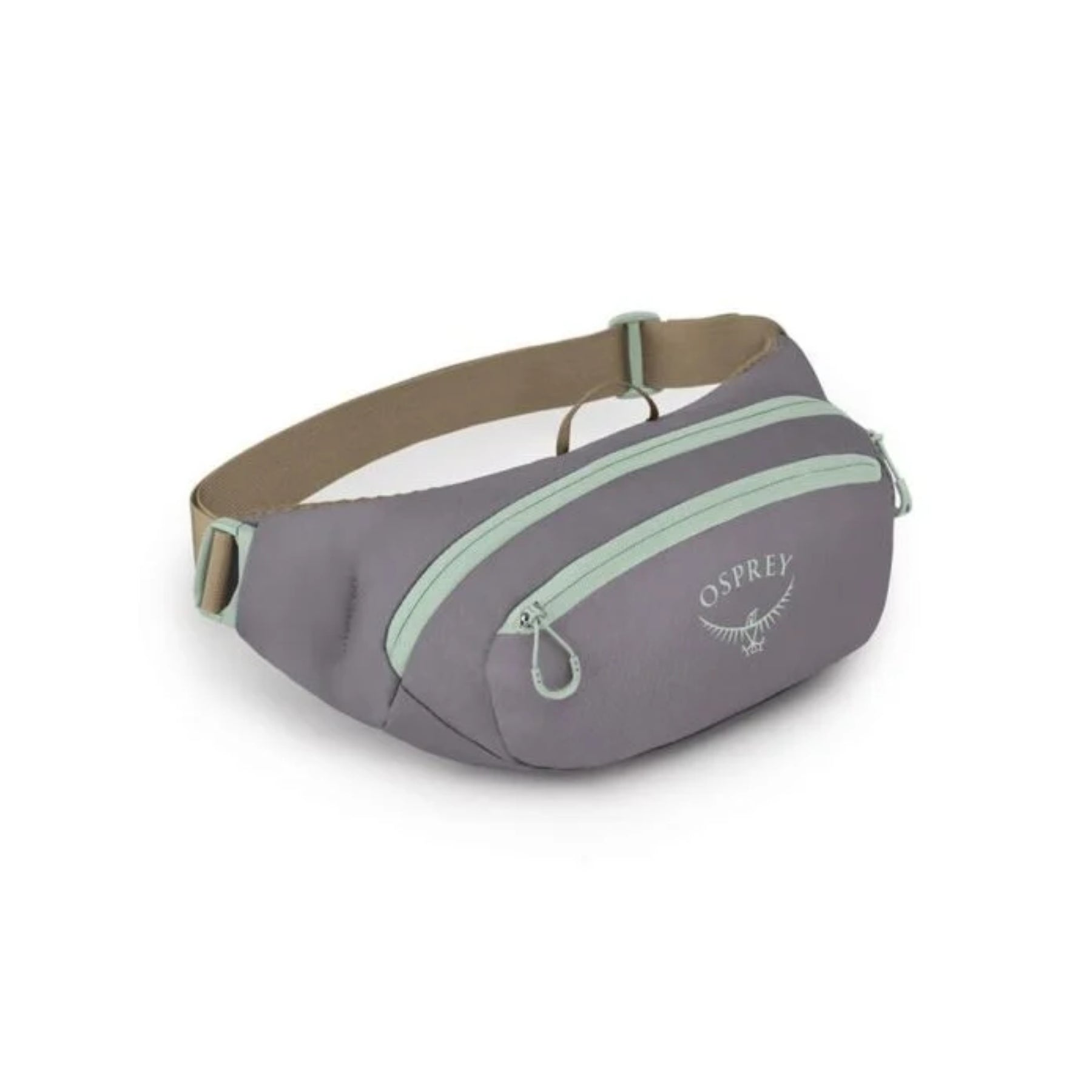 Osprey Daylite waist - Marsupio unisex da 2L