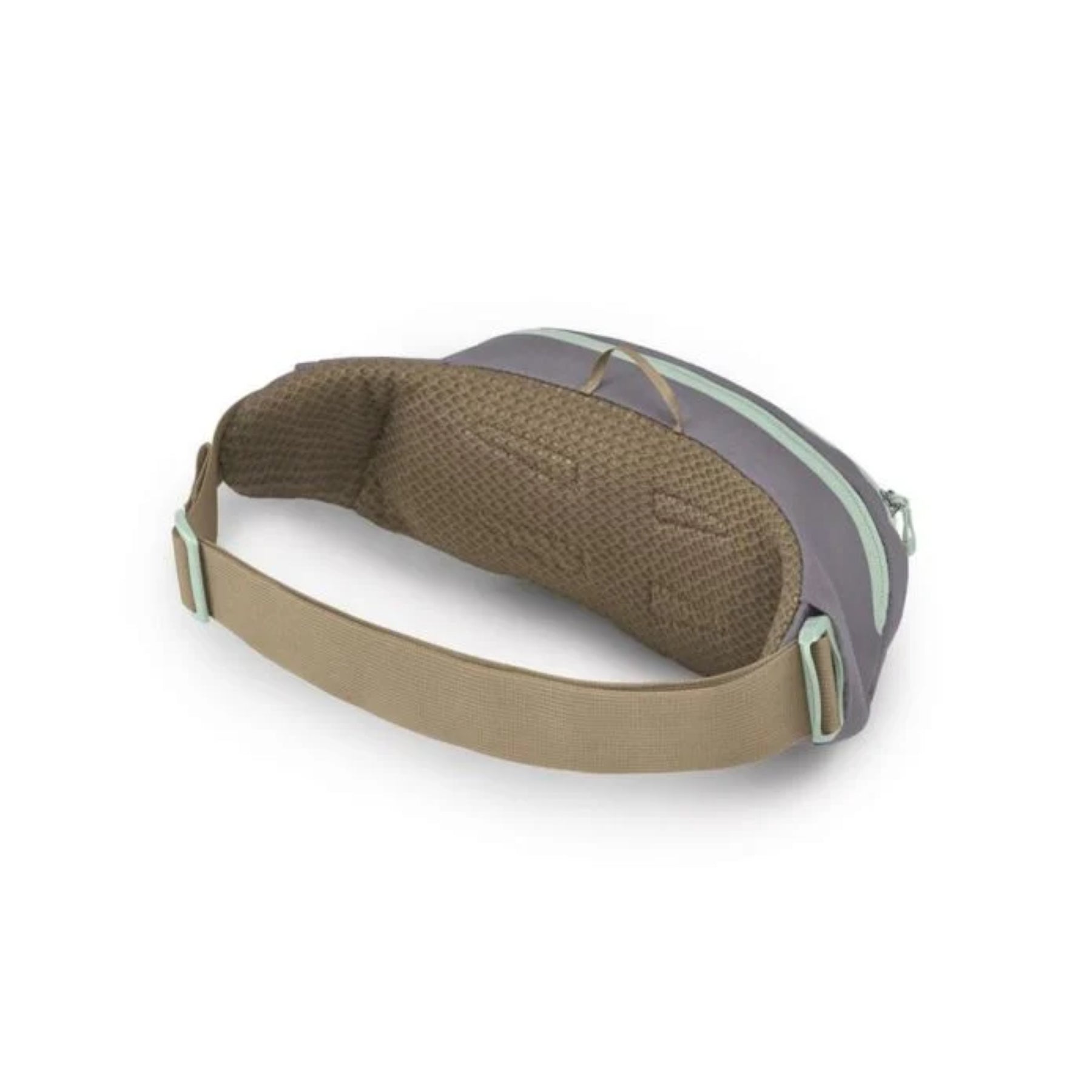 Osprey Daylite waist - Marsupio unisex da 2L
